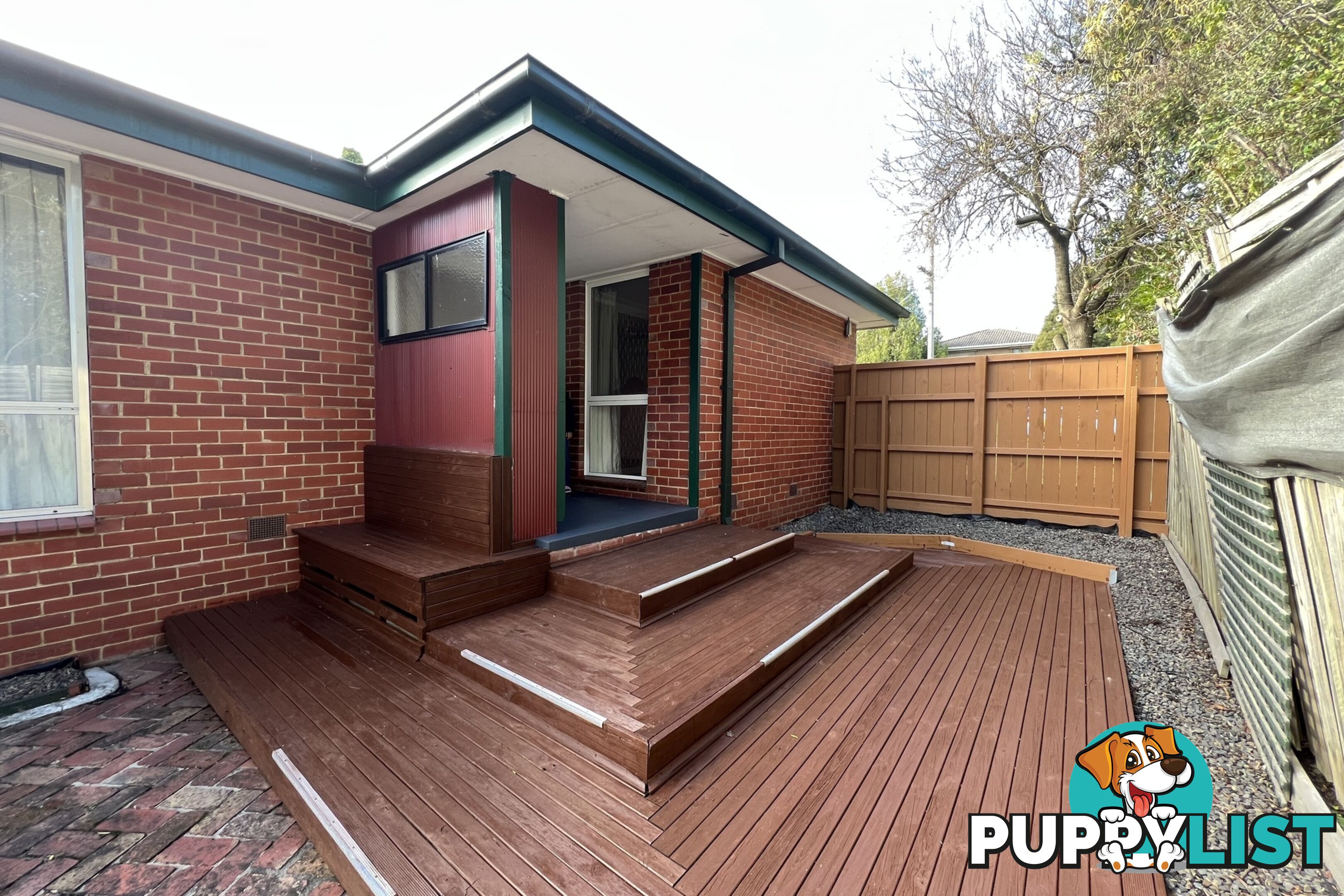 12 Stewart Avenue NARRE WARREN VIC 3805