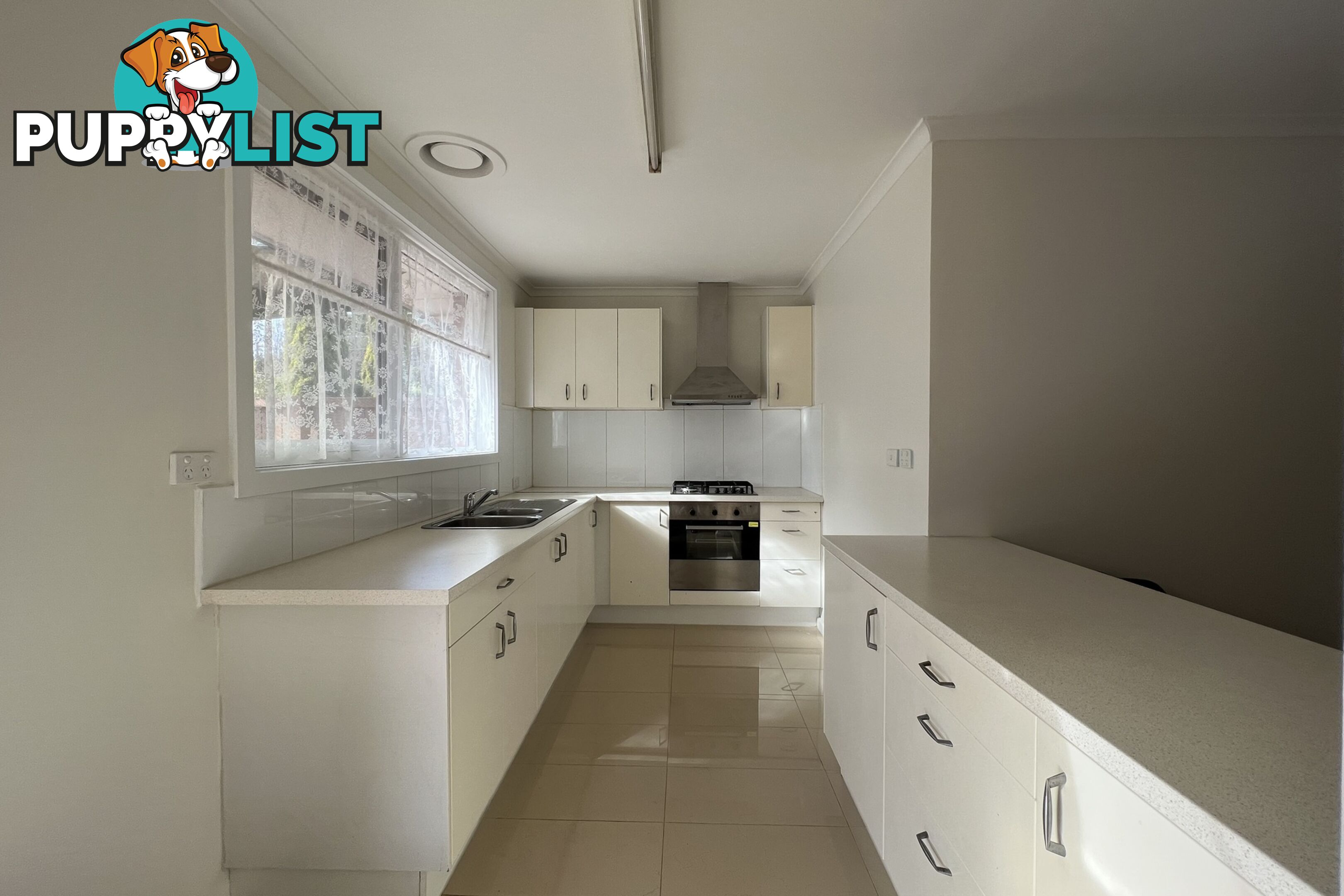 12 Stewart Avenue NARRE WARREN VIC 3805