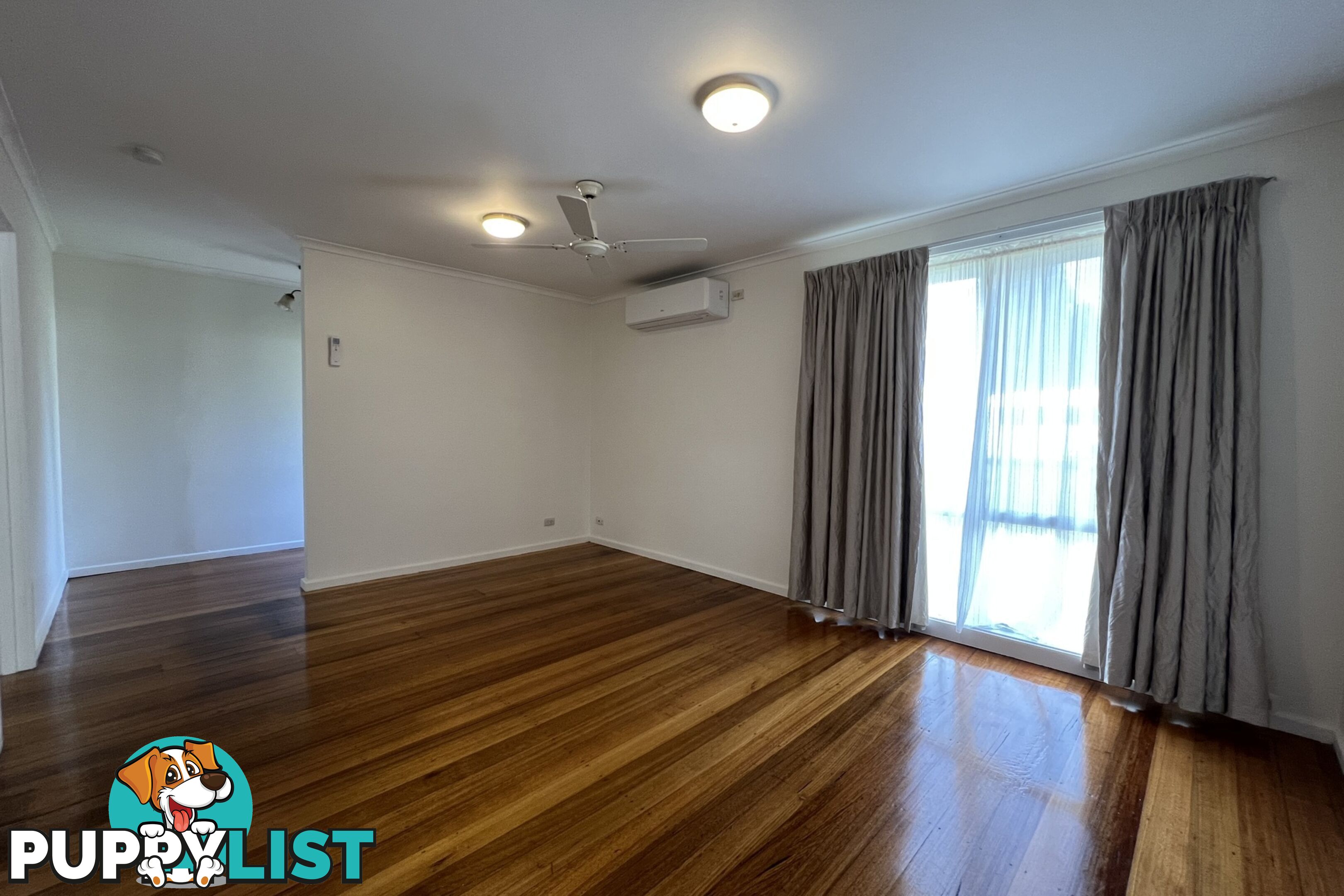 12 Stewart Avenue NARRE WARREN VIC 3805