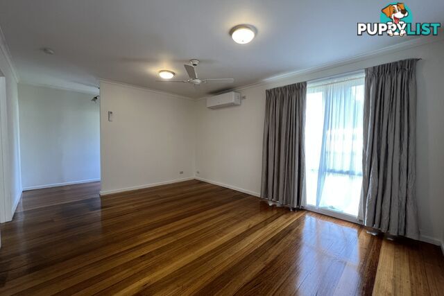 12 Stewart Avenue NARRE WARREN VIC 3805