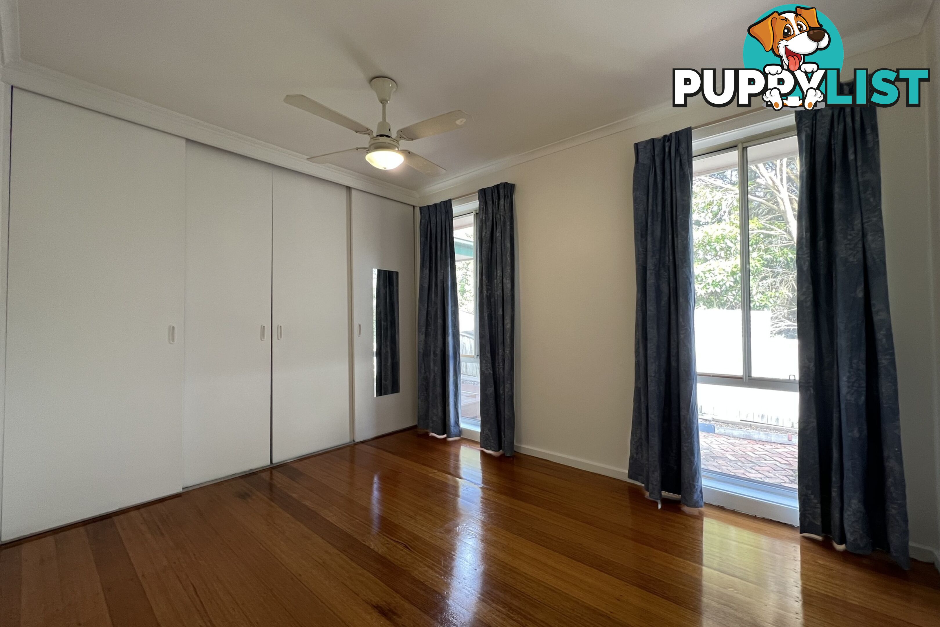 12 Stewart Avenue NARRE WARREN VIC 3805