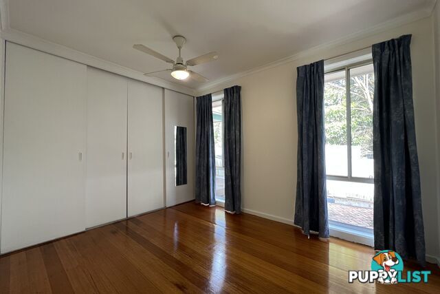 12 Stewart Avenue NARRE WARREN VIC 3805