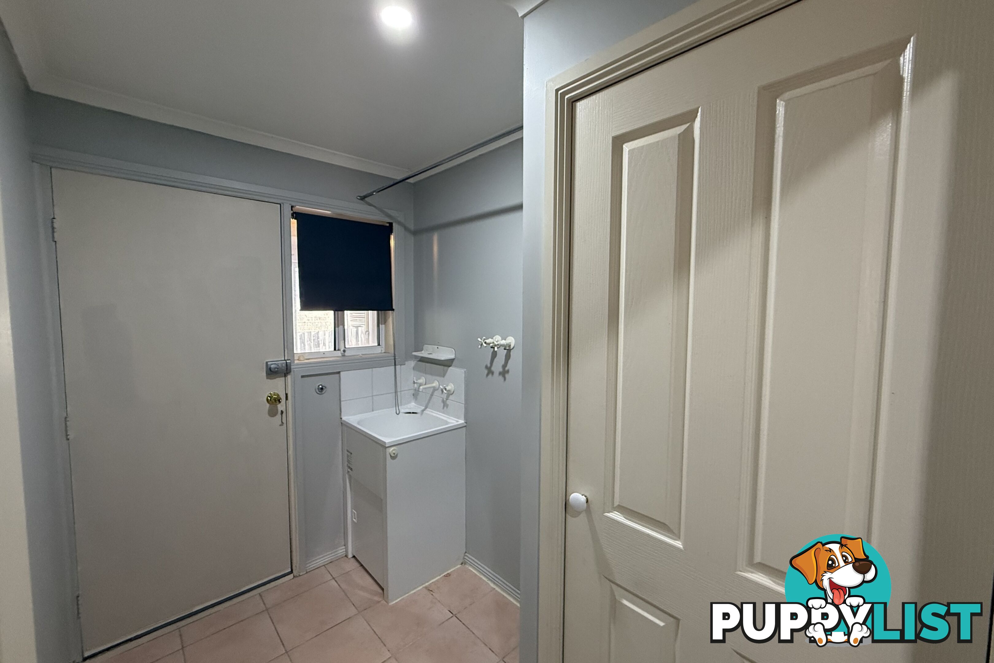 10 Ebony Drive PAKENHAM VIC 3810
