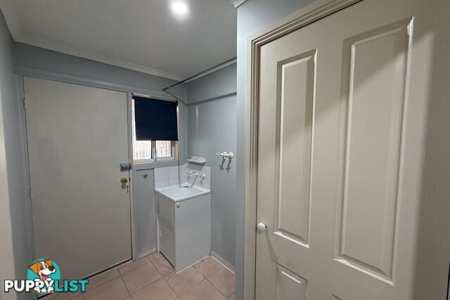 10 Ebony Drive PAKENHAM VIC 3810