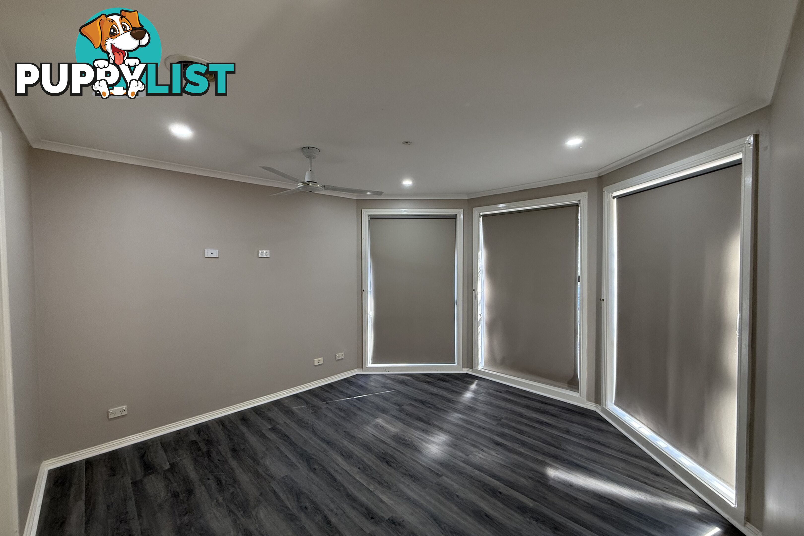 10 Ebony Drive PAKENHAM VIC 3810