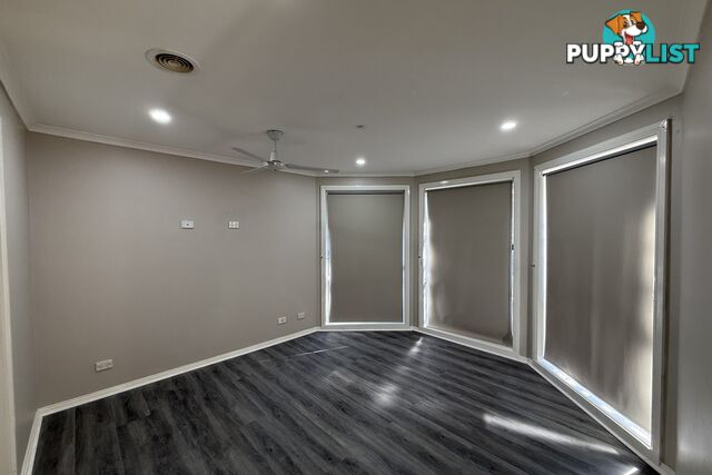 10 Ebony Drive PAKENHAM VIC 3810