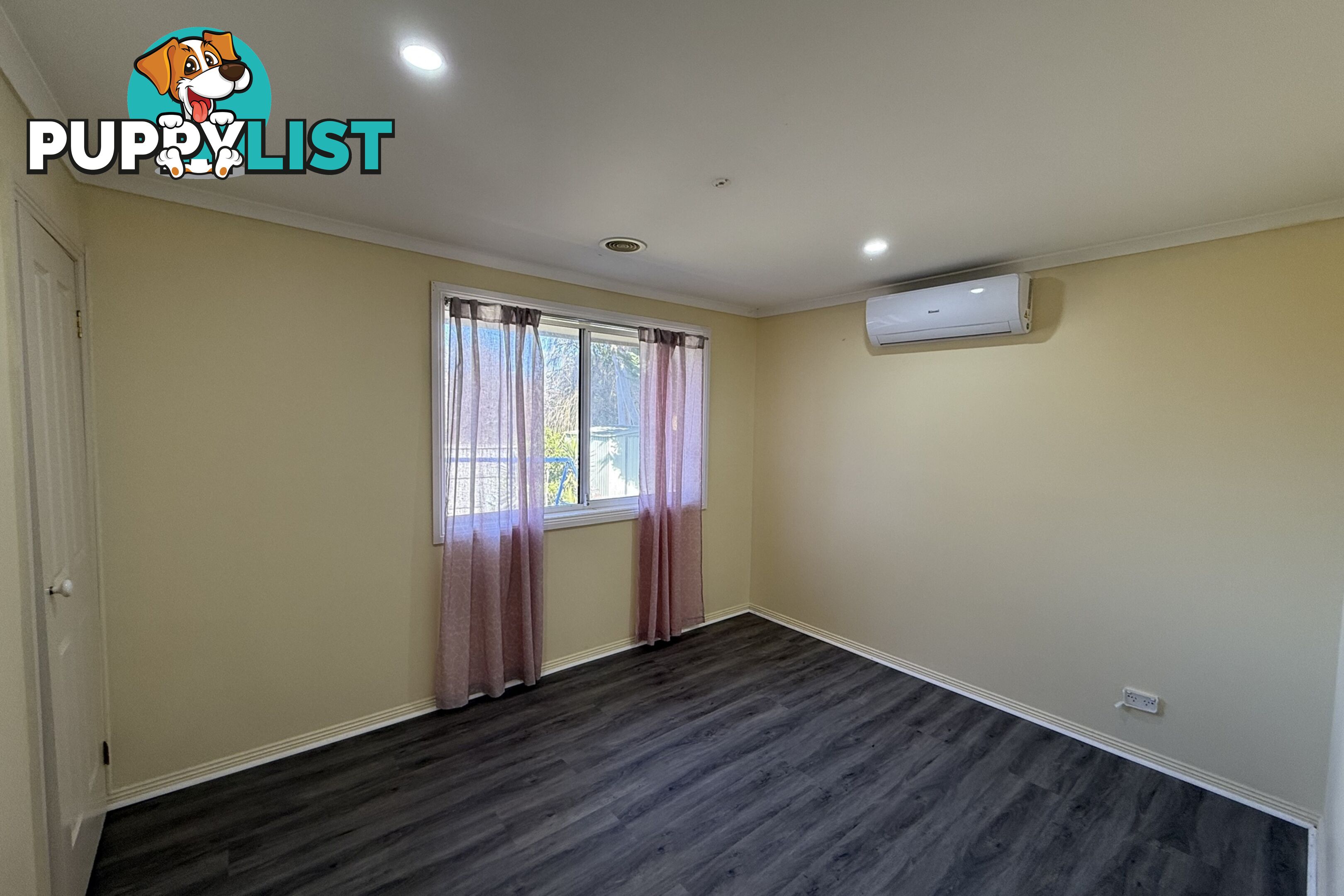 10 Ebony Drive PAKENHAM VIC 3810