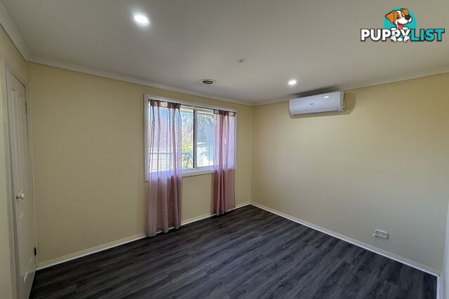 10 Ebony Drive PAKENHAM VIC 3810