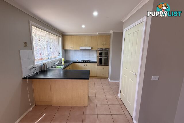 10 Ebony Drive PAKENHAM VIC 3810