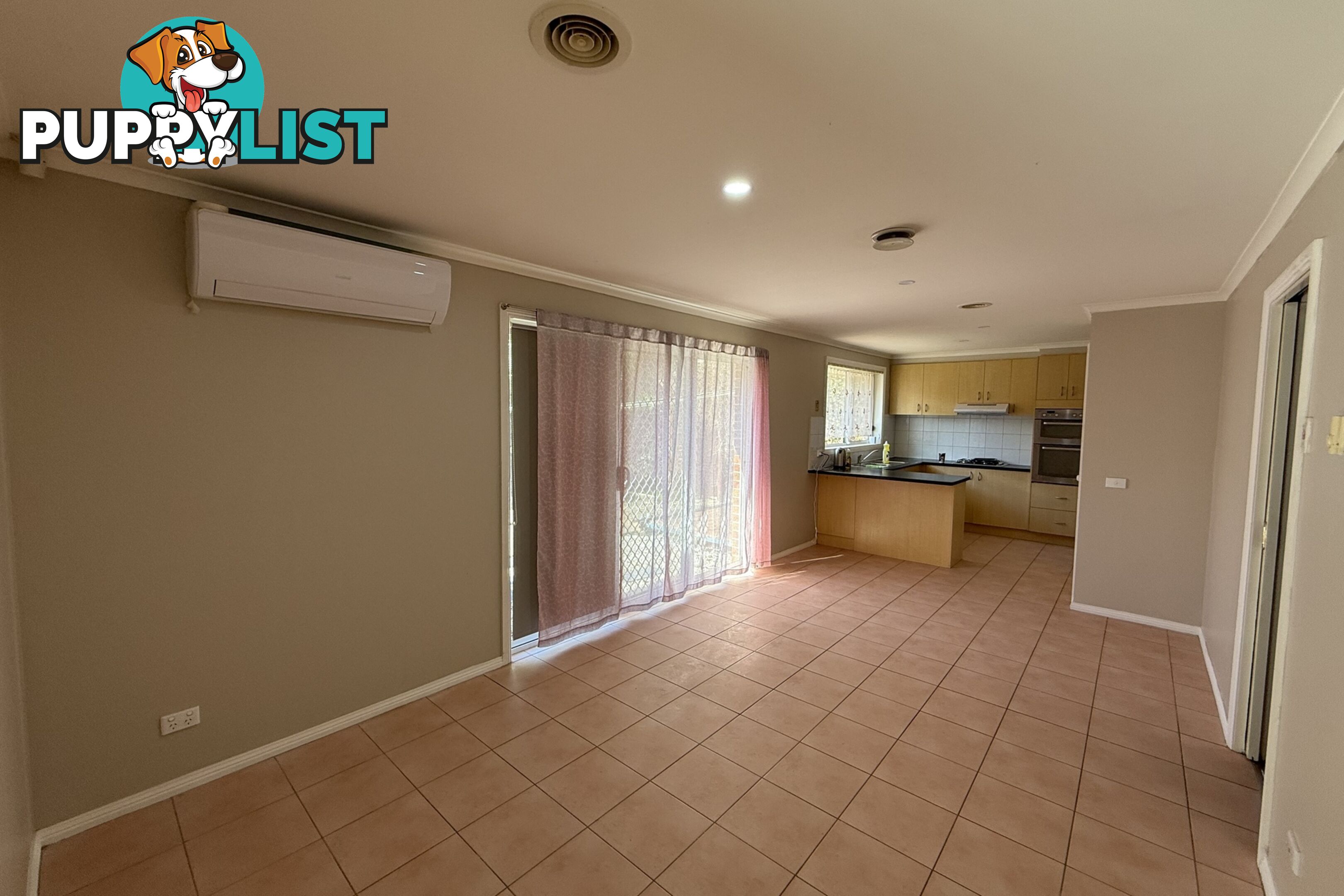 10 Ebony Drive PAKENHAM VIC 3810