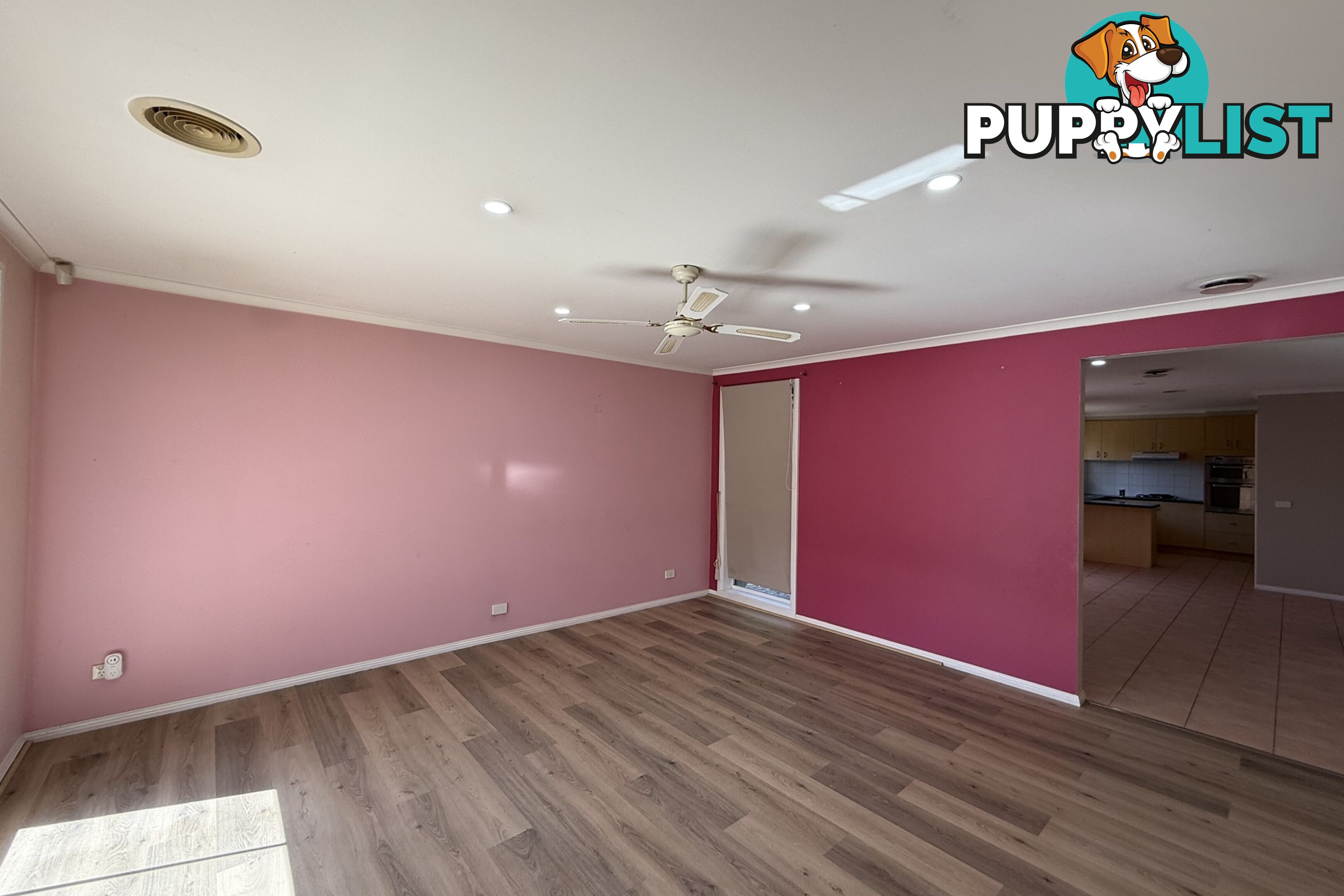 10 Ebony Drive PAKENHAM VIC 3810