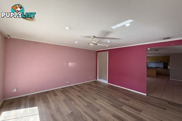 10 Ebony Drive PAKENHAM VIC 3810