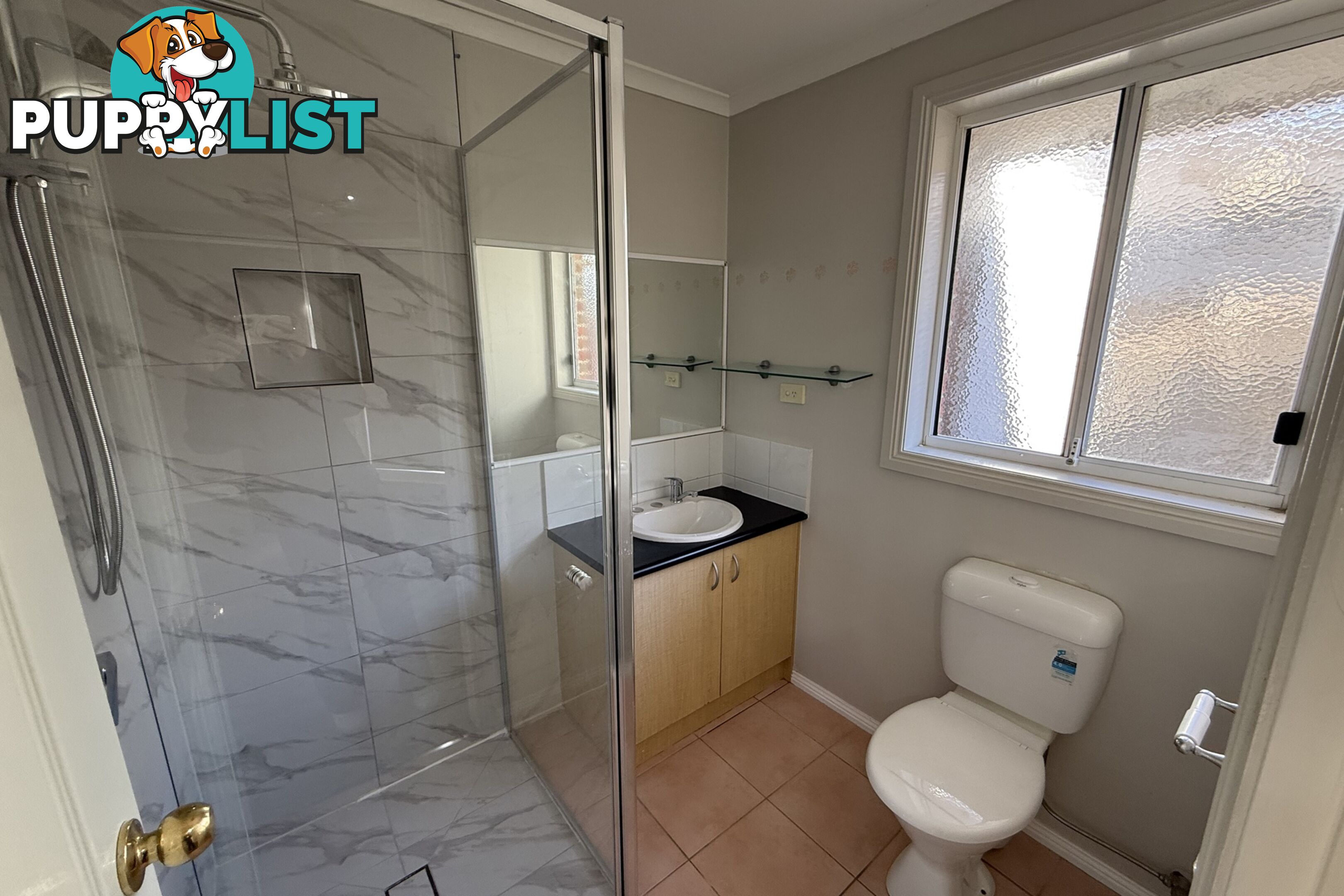 10 Ebony Drive PAKENHAM VIC 3810