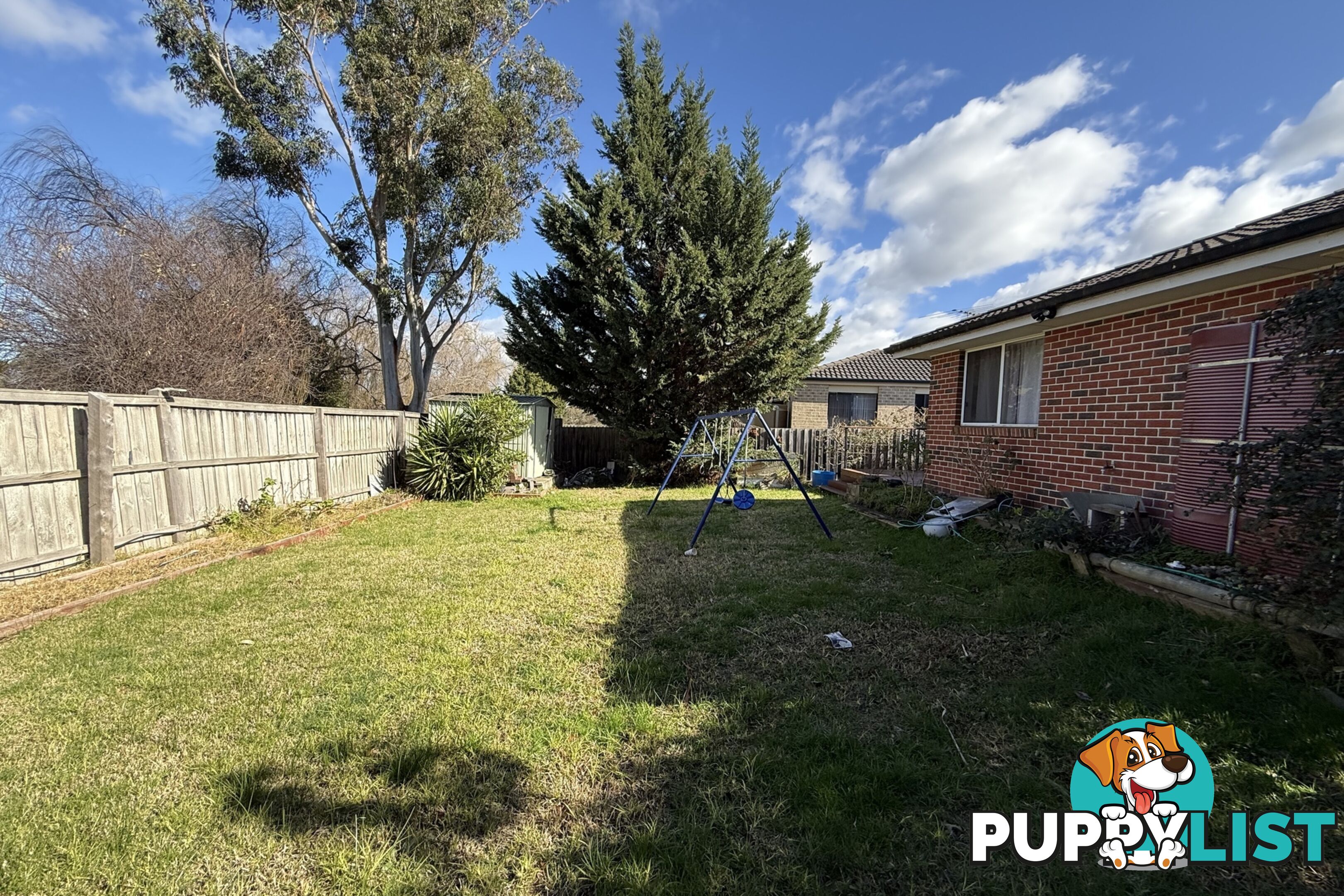 10 Ebony Drive PAKENHAM VIC 3810