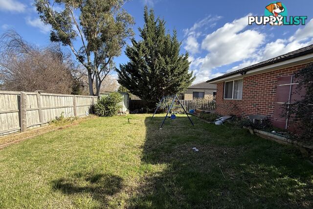 10 Ebony Drive PAKENHAM VIC 3810