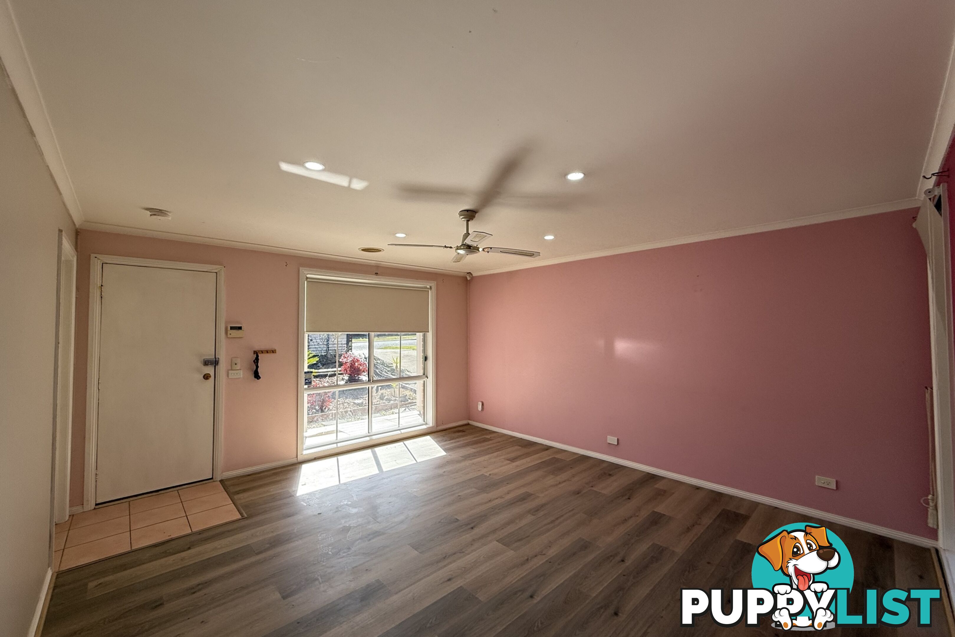 10 Ebony Drive PAKENHAM VIC 3810