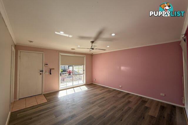 10 Ebony Drive PAKENHAM VIC 3810