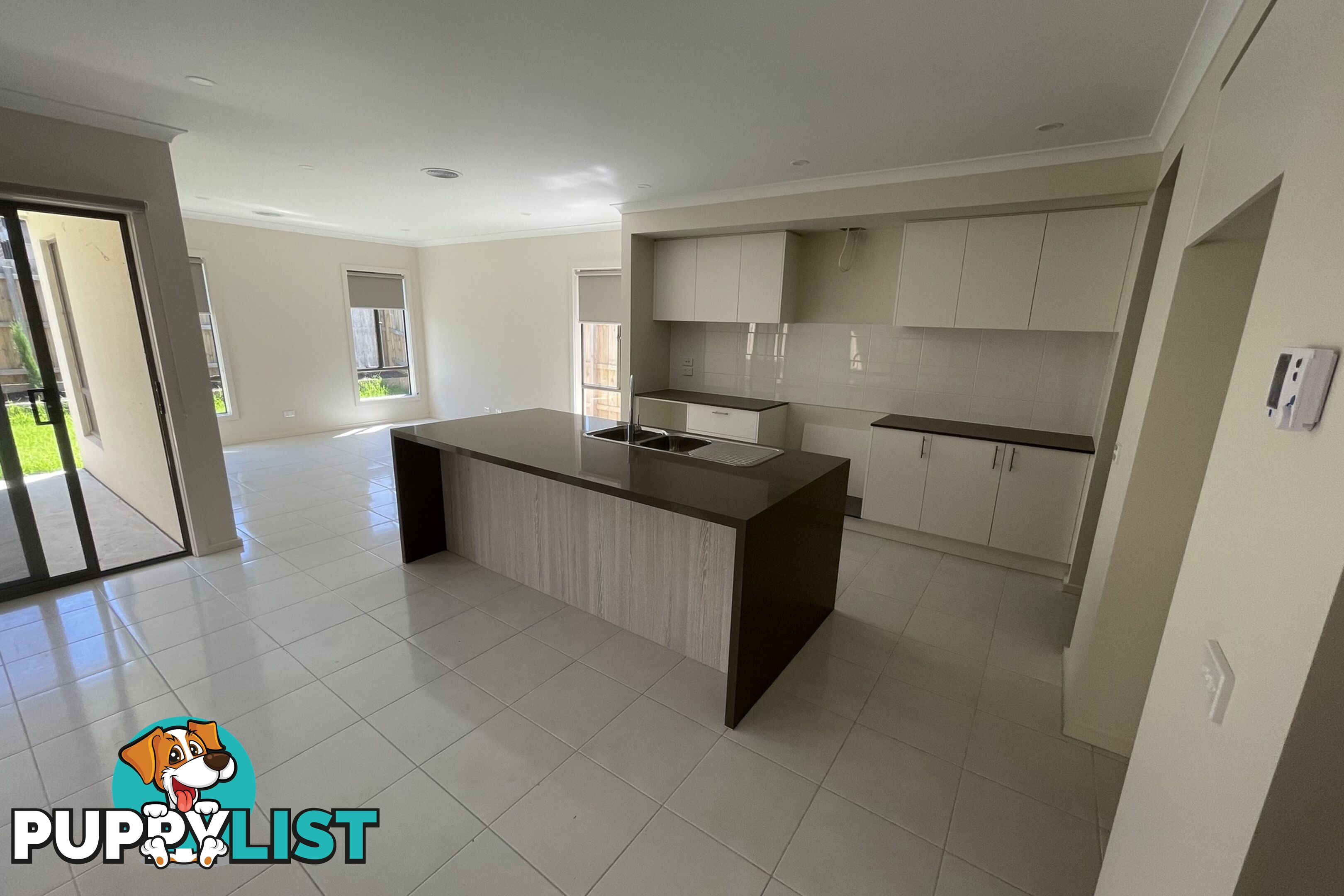 51 Haflinger Avenue CRANBOURNE EAST VIC 3977