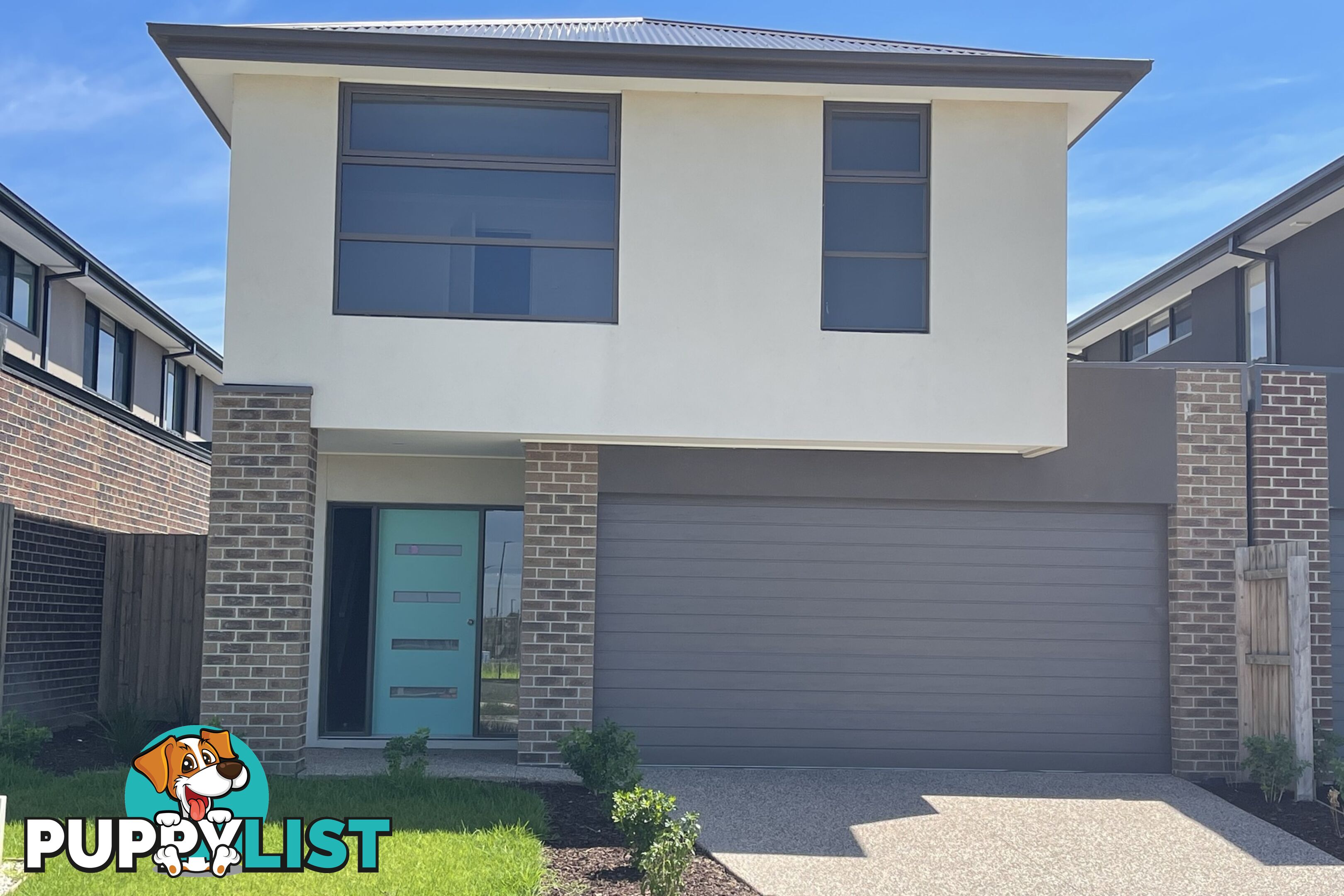 51 Haflinger Avenue CRANBOURNE EAST VIC 3977