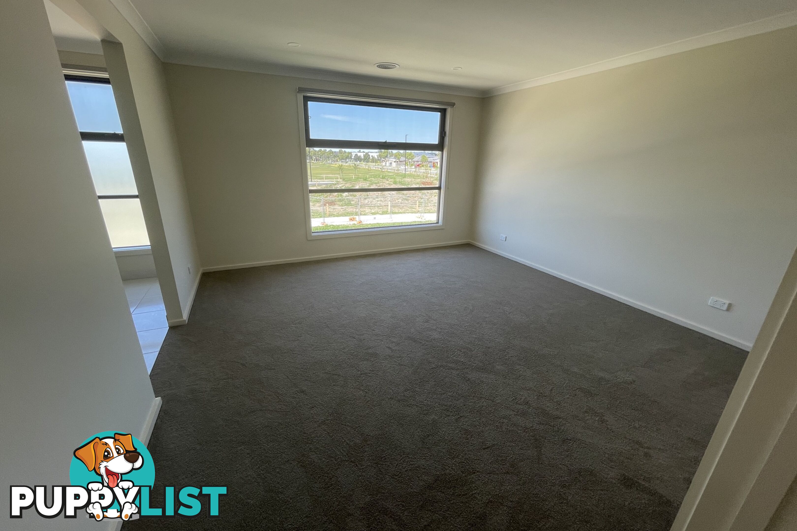 51 Haflinger Avenue CRANBOURNE EAST VIC 3977