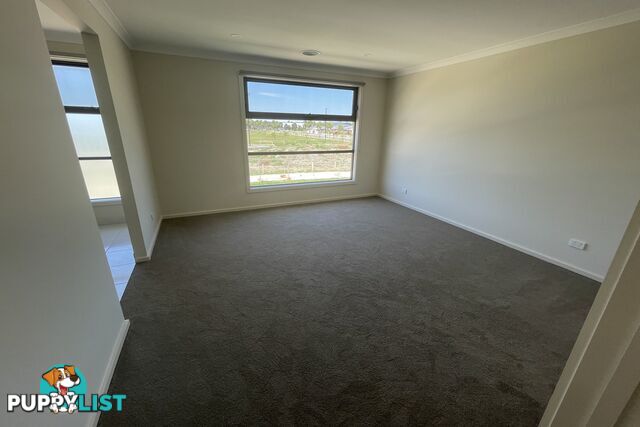 51 Haflinger Avenue CRANBOURNE EAST VIC 3977