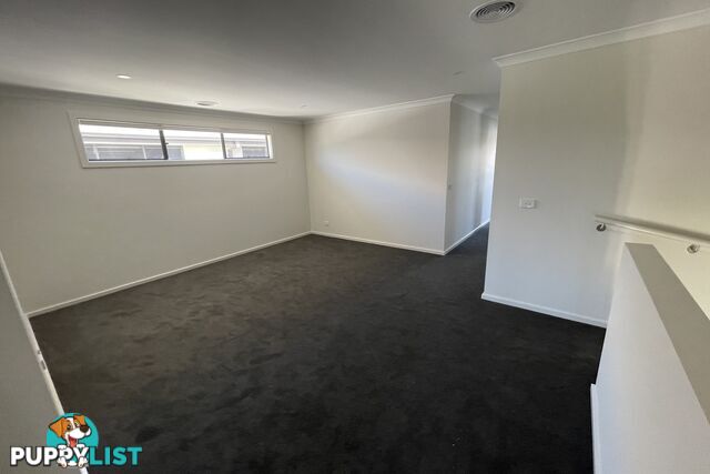 51 Haflinger Avenue CRANBOURNE EAST VIC 3977