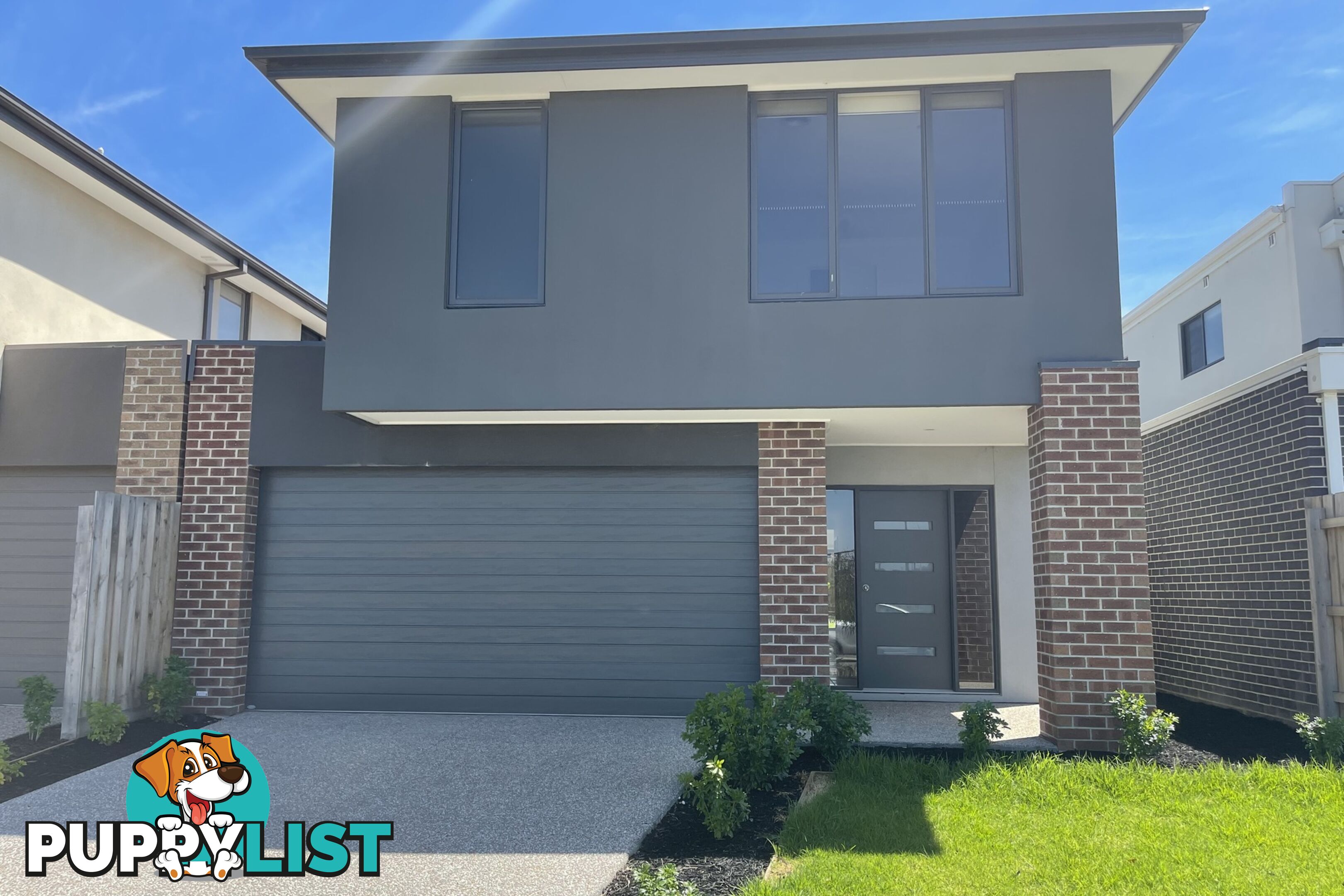 51 Haflinger Avenue CRANBOURNE EAST VIC 3977