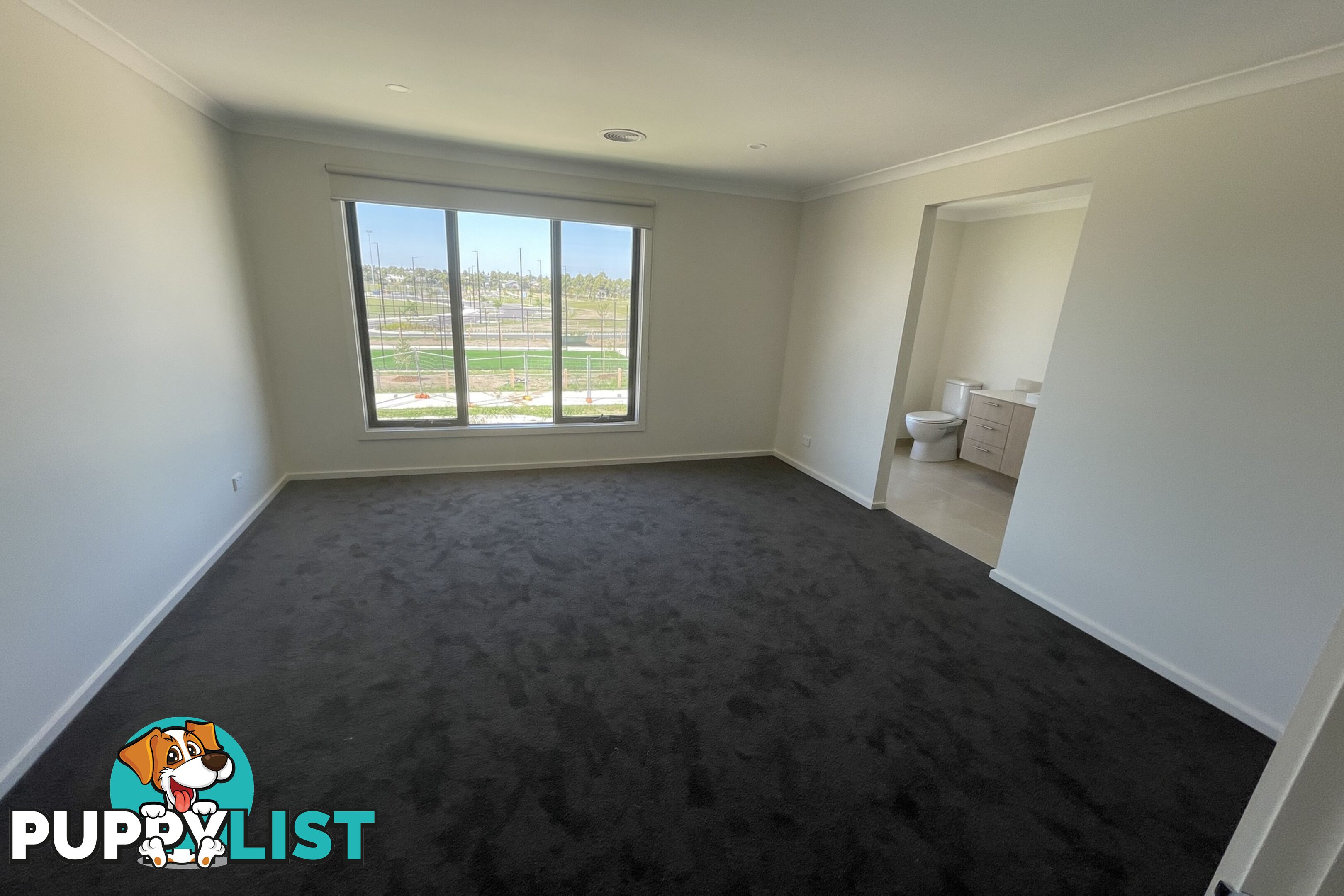 51 Haflinger Avenue CRANBOURNE EAST VIC 3977