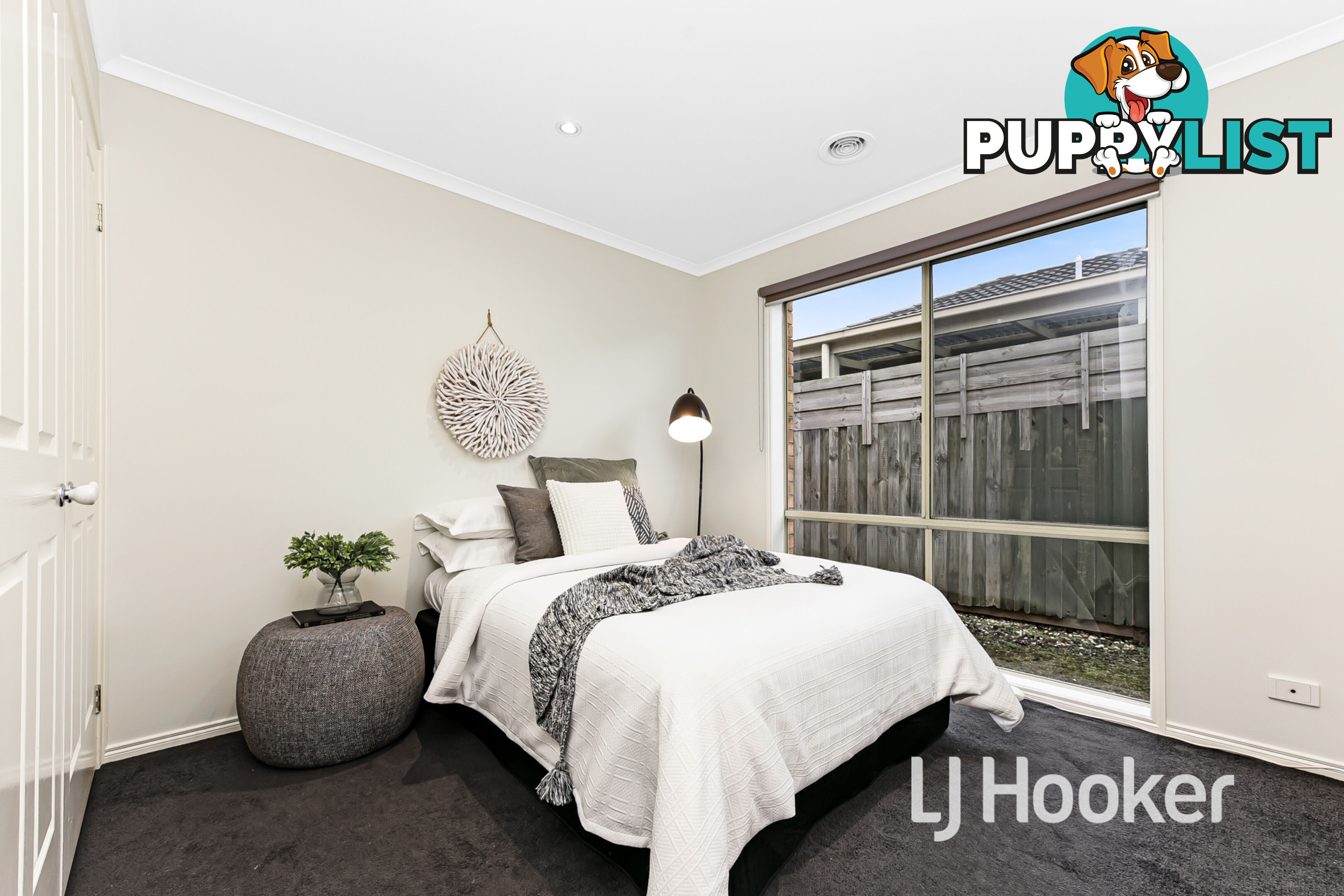 20 Grand Arch Way BERWICK VIC 3806