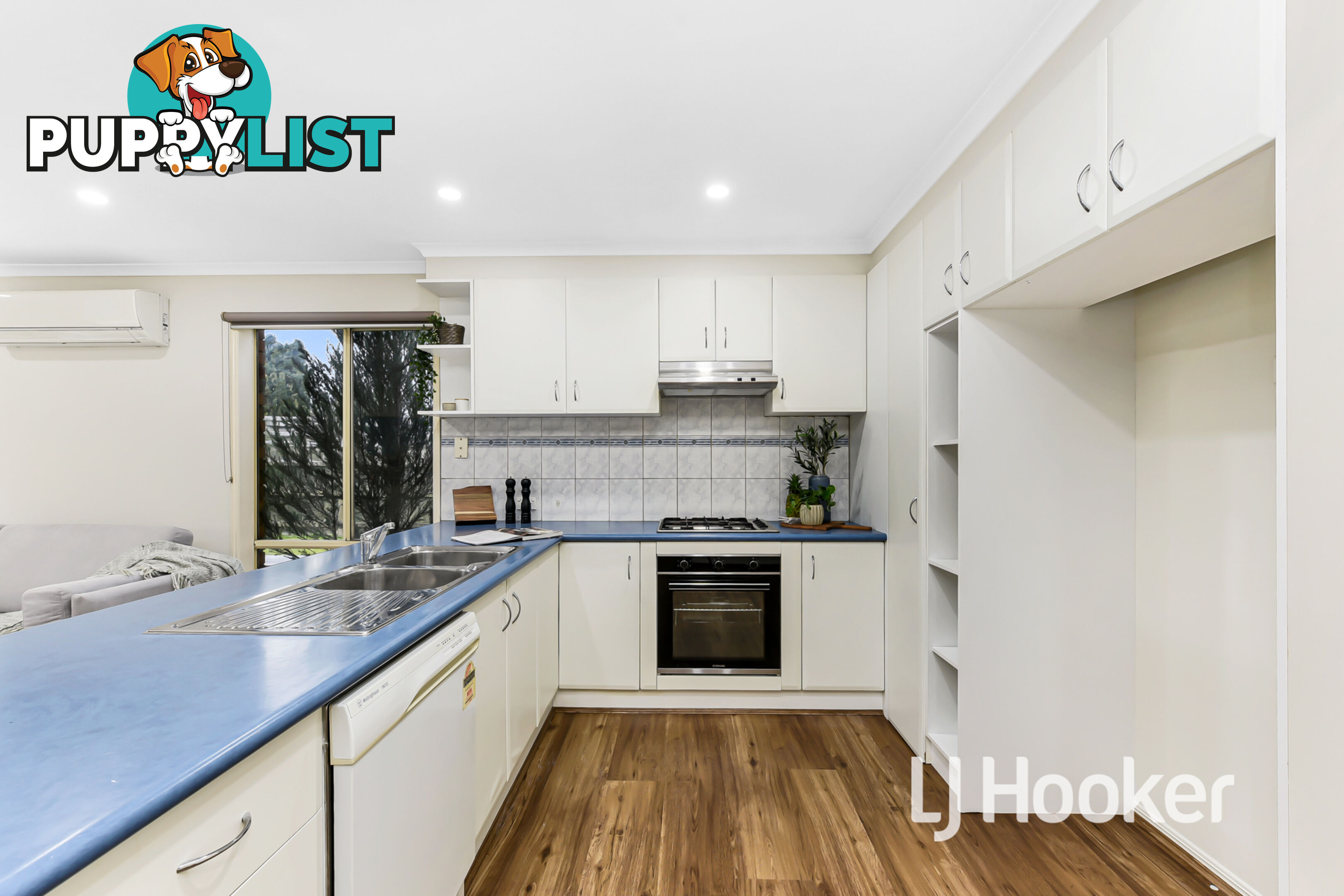 20 Grand Arch Way BERWICK VIC 3806