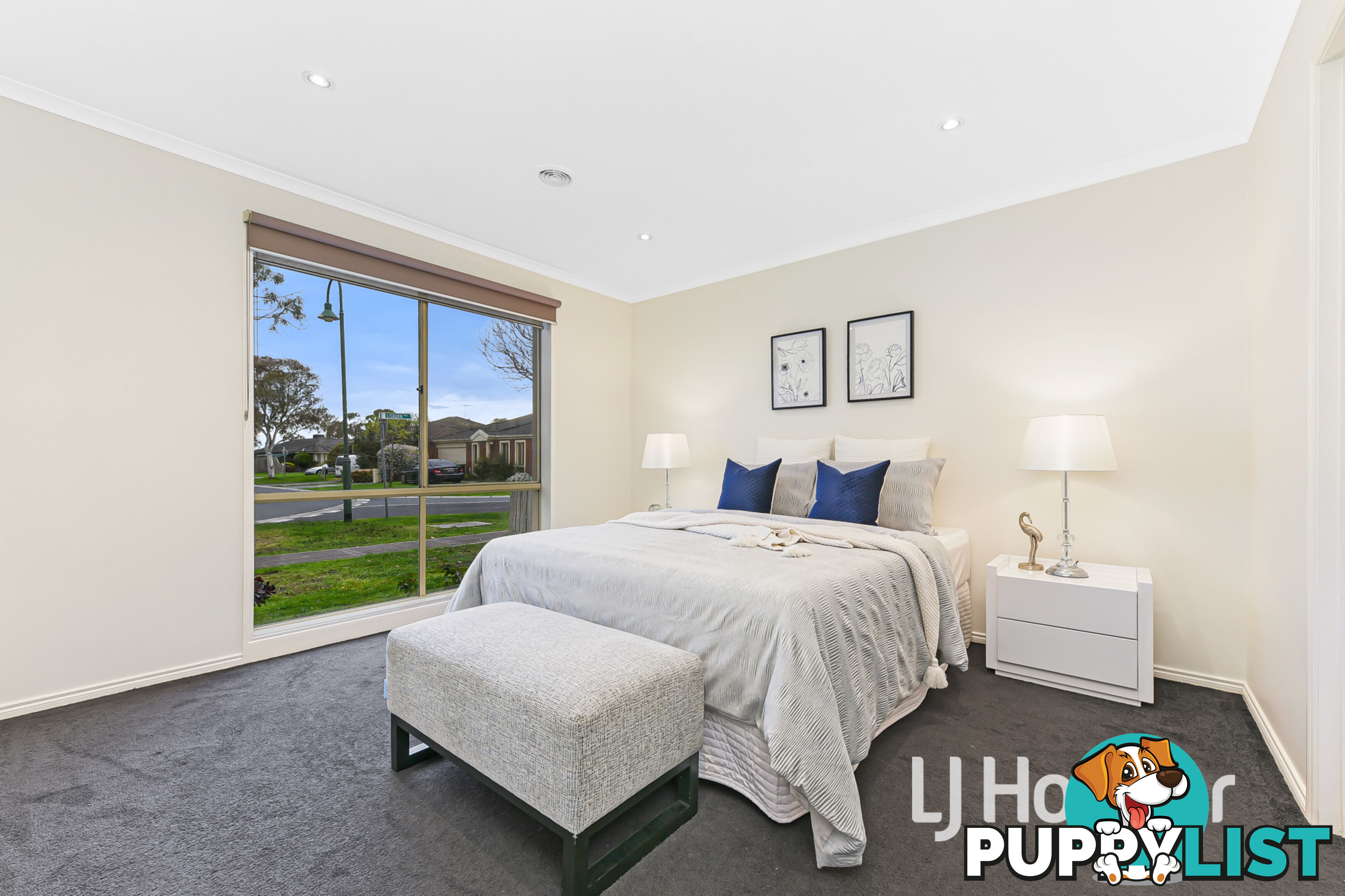 20 Grand Arch Way BERWICK VIC 3806