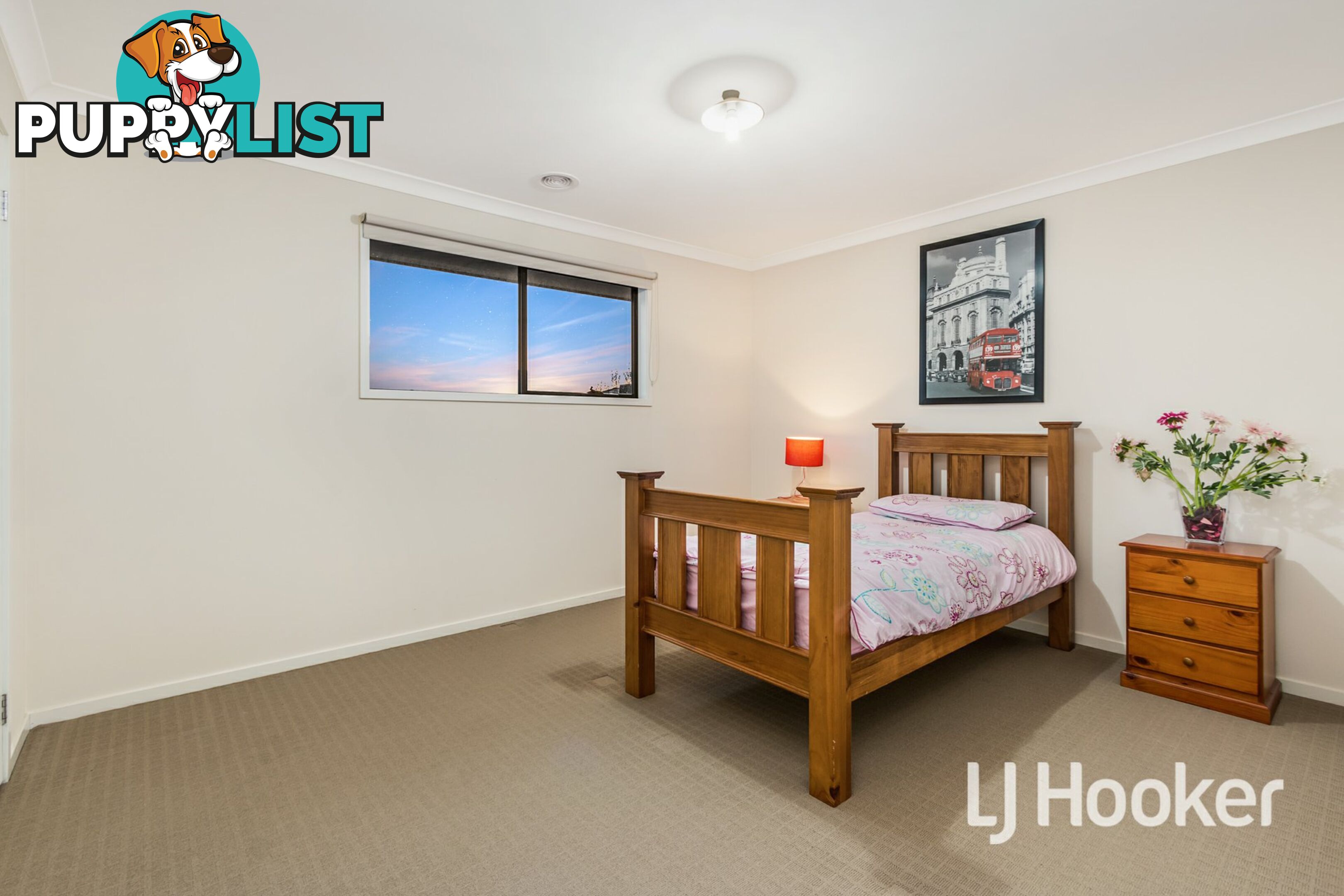 41 Lemon Grove CRANBOURNE WEST VIC 3977