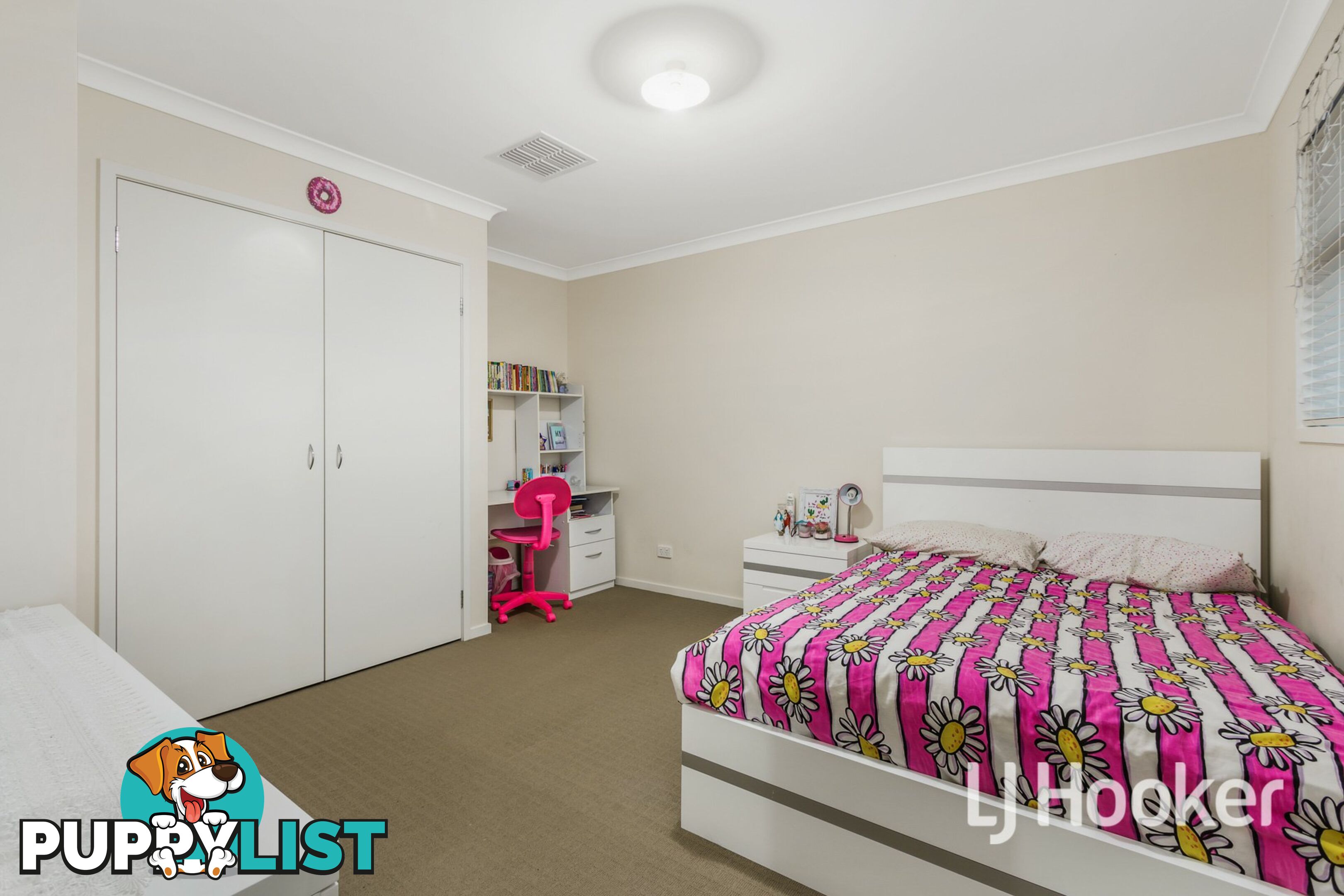 41 Lemon Grove CRANBOURNE WEST VIC 3977