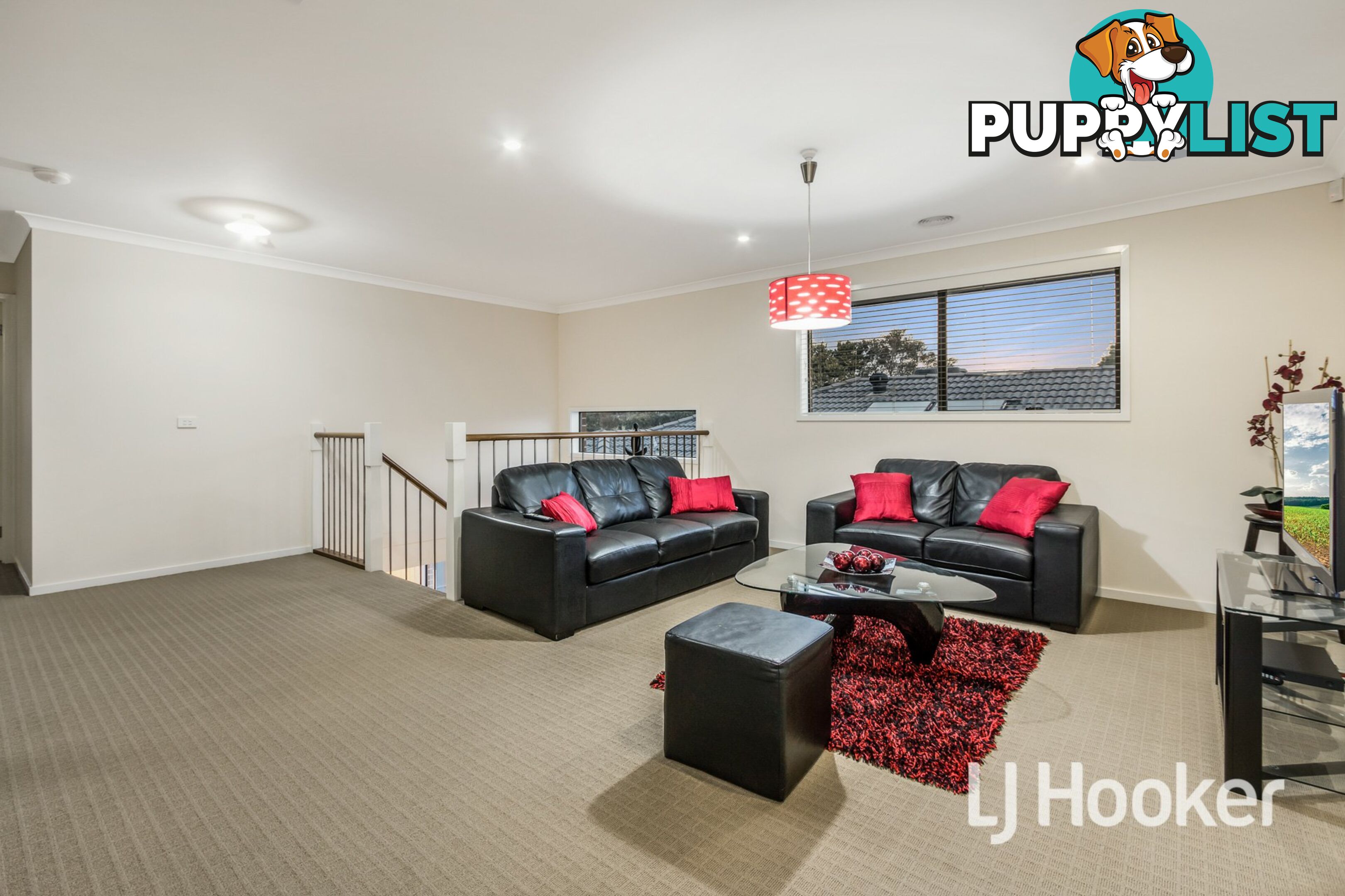 41 Lemon Grove CRANBOURNE WEST VIC 3977