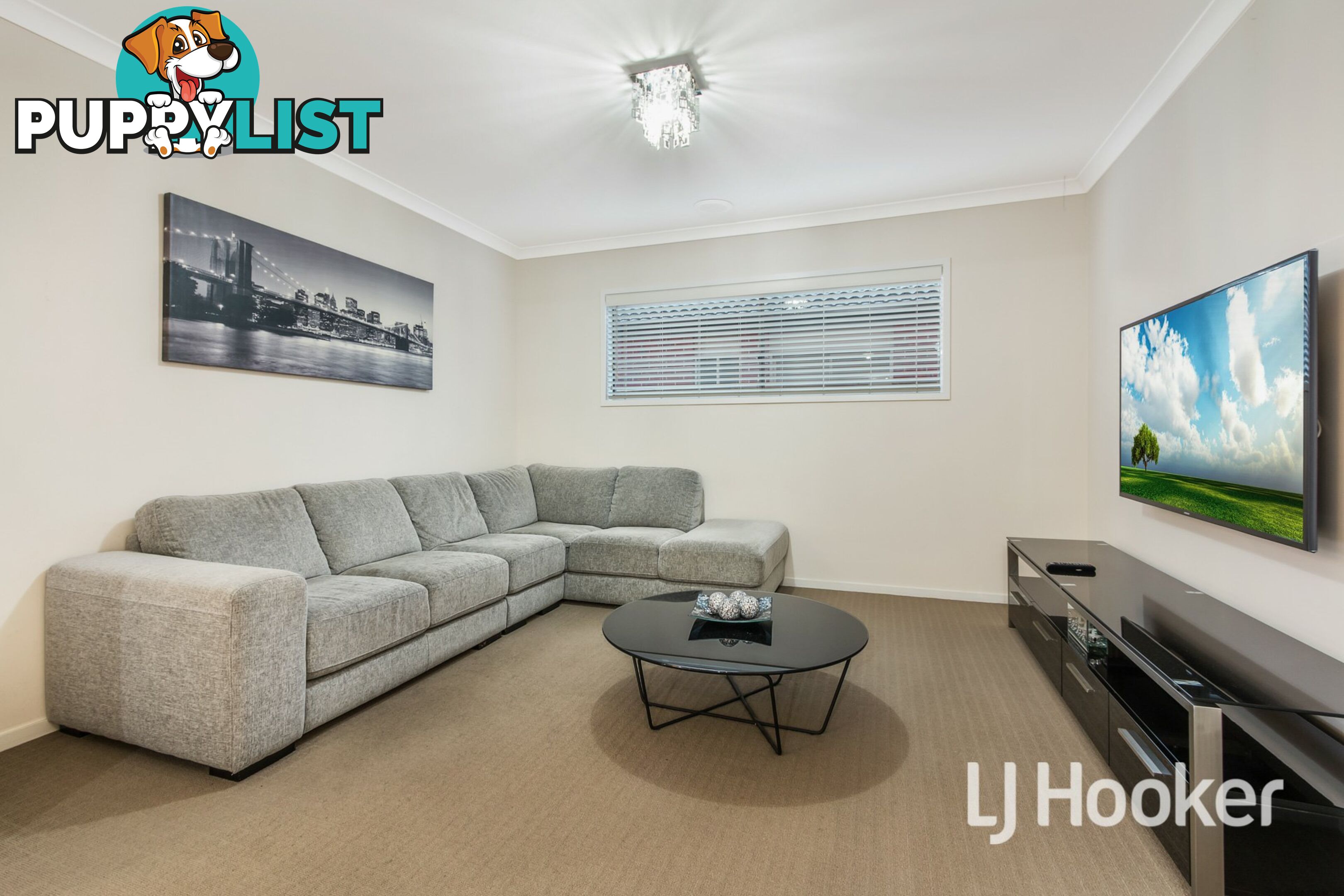 41 Lemon Grove CRANBOURNE WEST VIC 3977