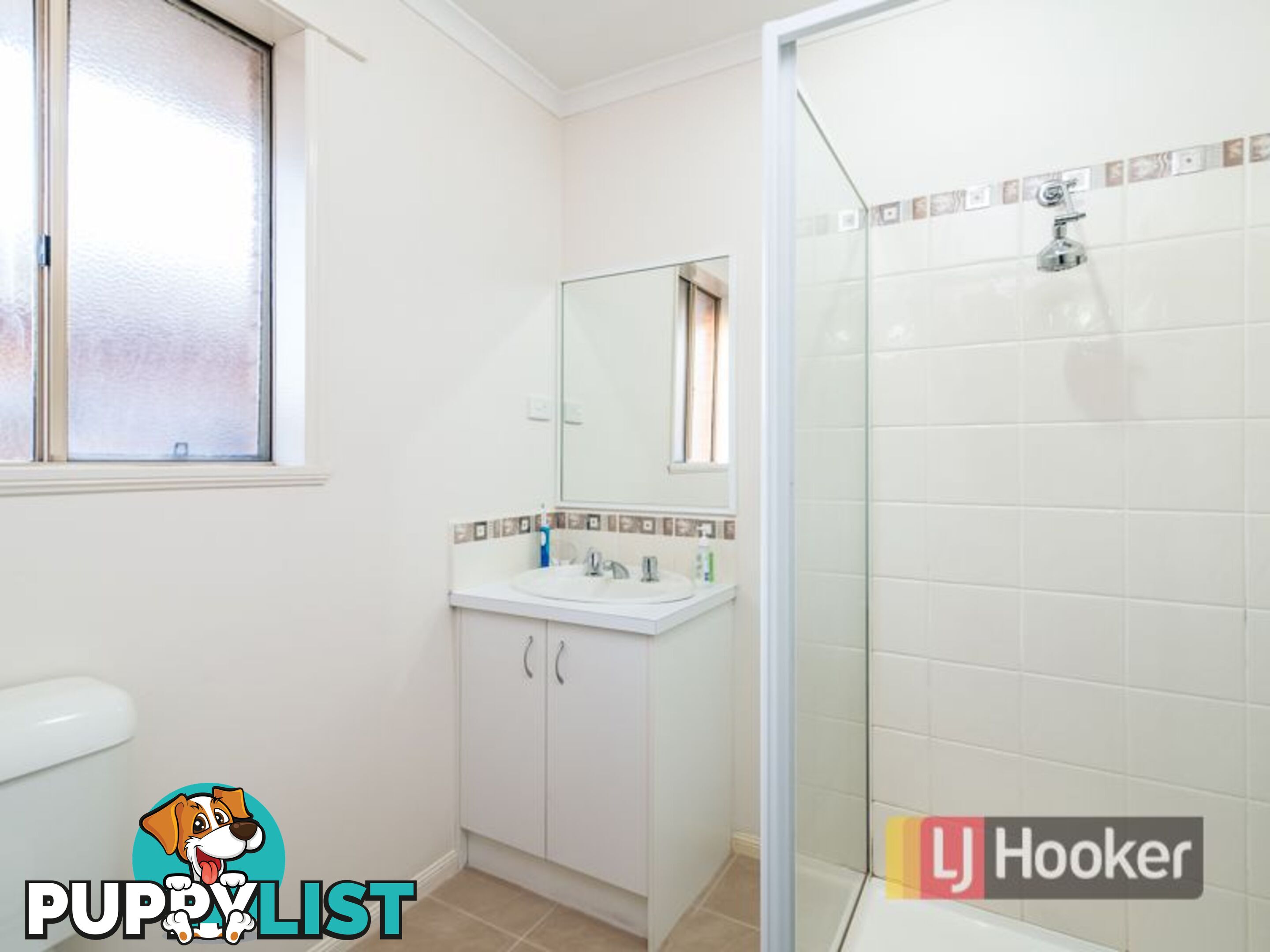 15 Niagara Court HAMPTON PARK Vic 3976