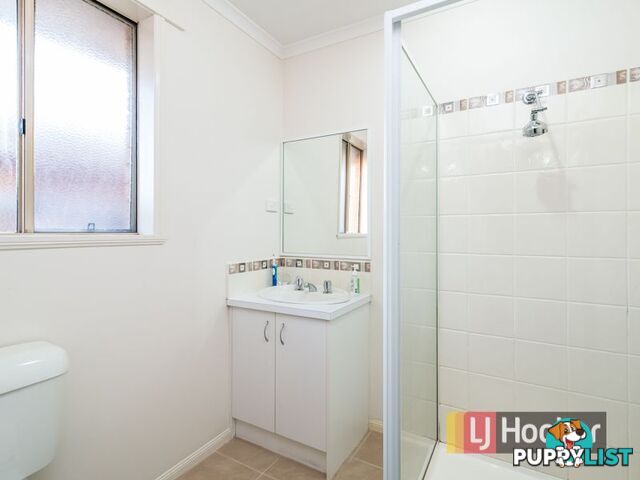 15 Niagara Court HAMPTON PARK Vic 3976