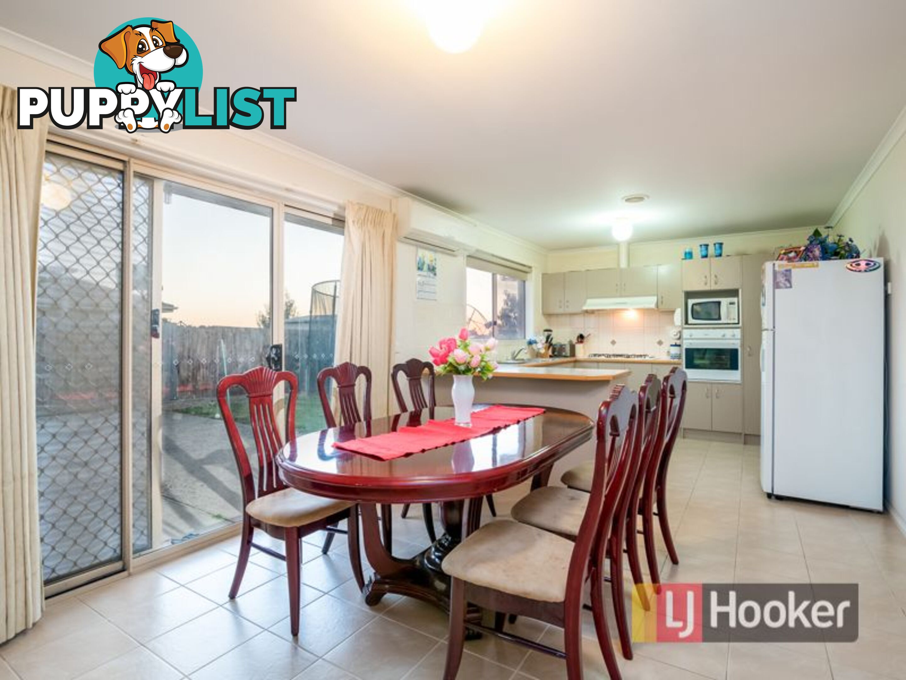 15 Niagara Court HAMPTON PARK Vic 3976