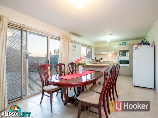 15 Niagara Court HAMPTON PARK Vic 3976