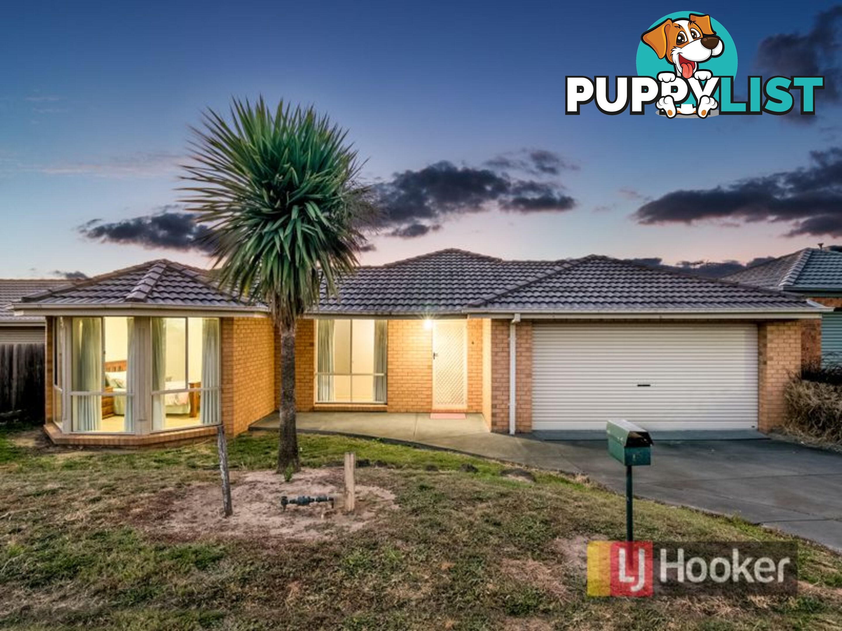 15 Niagara Court HAMPTON PARK Vic 3976