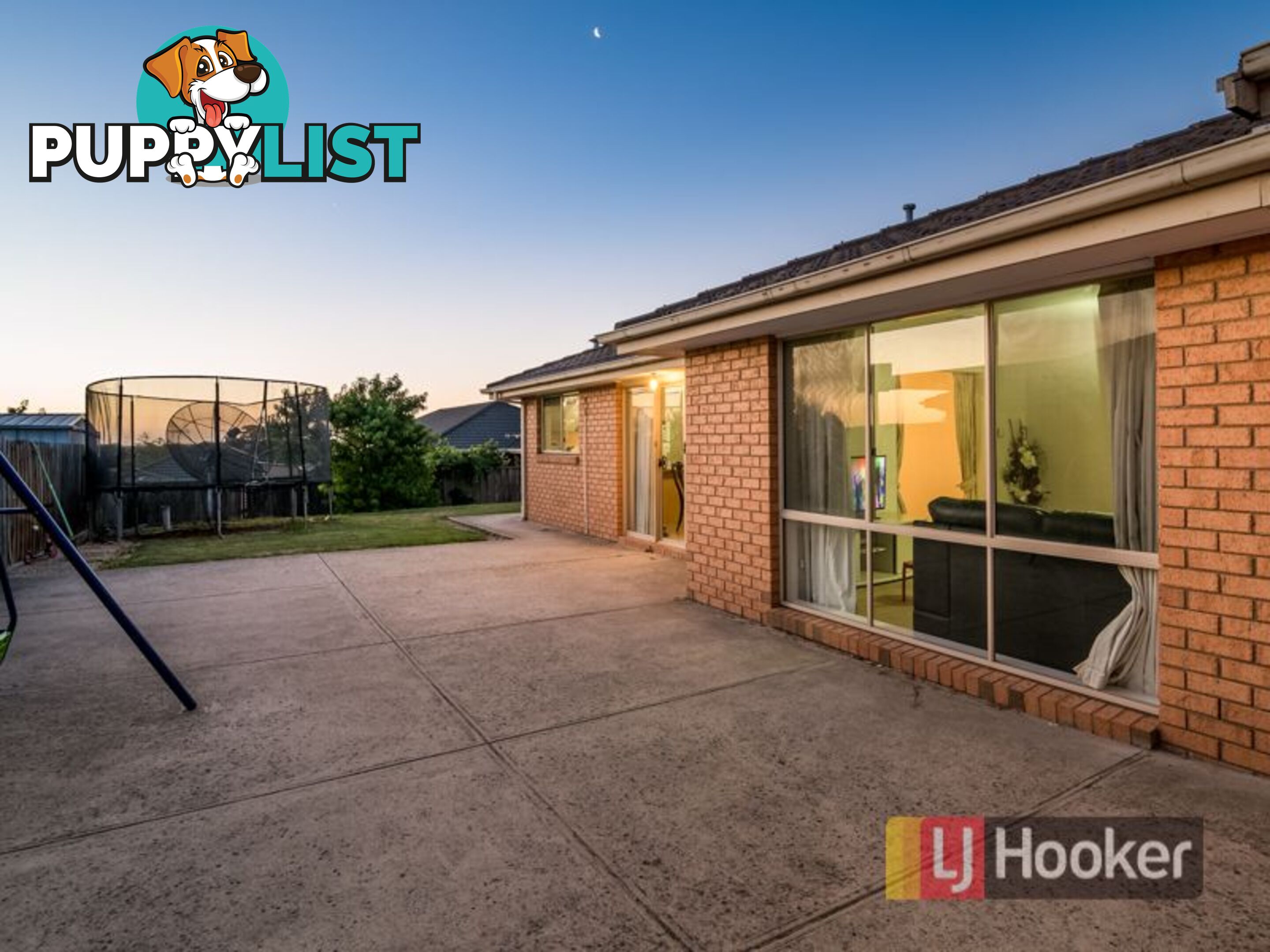 15 Niagara Court HAMPTON PARK Vic 3976