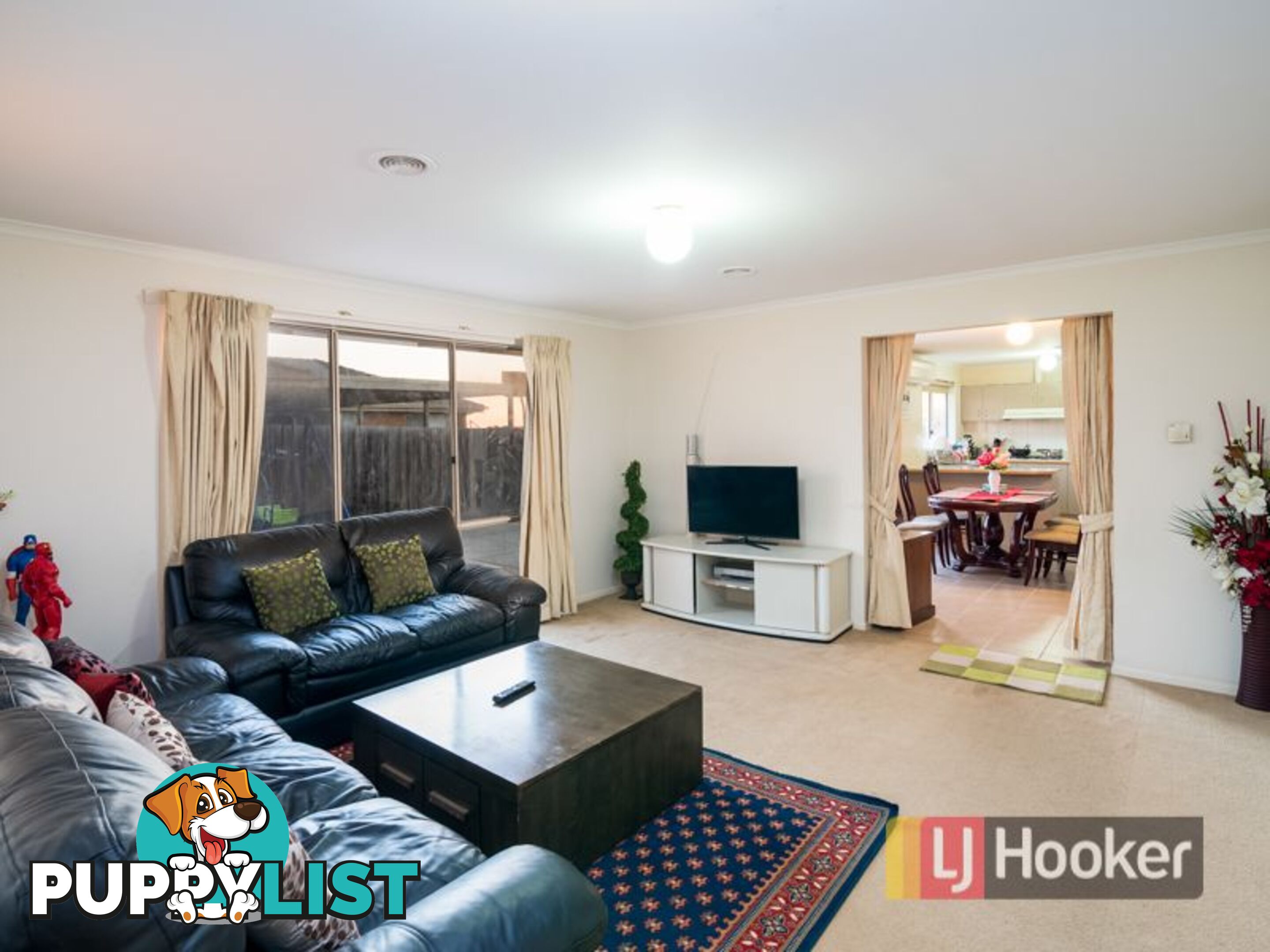 15 Niagara Court HAMPTON PARK Vic 3976