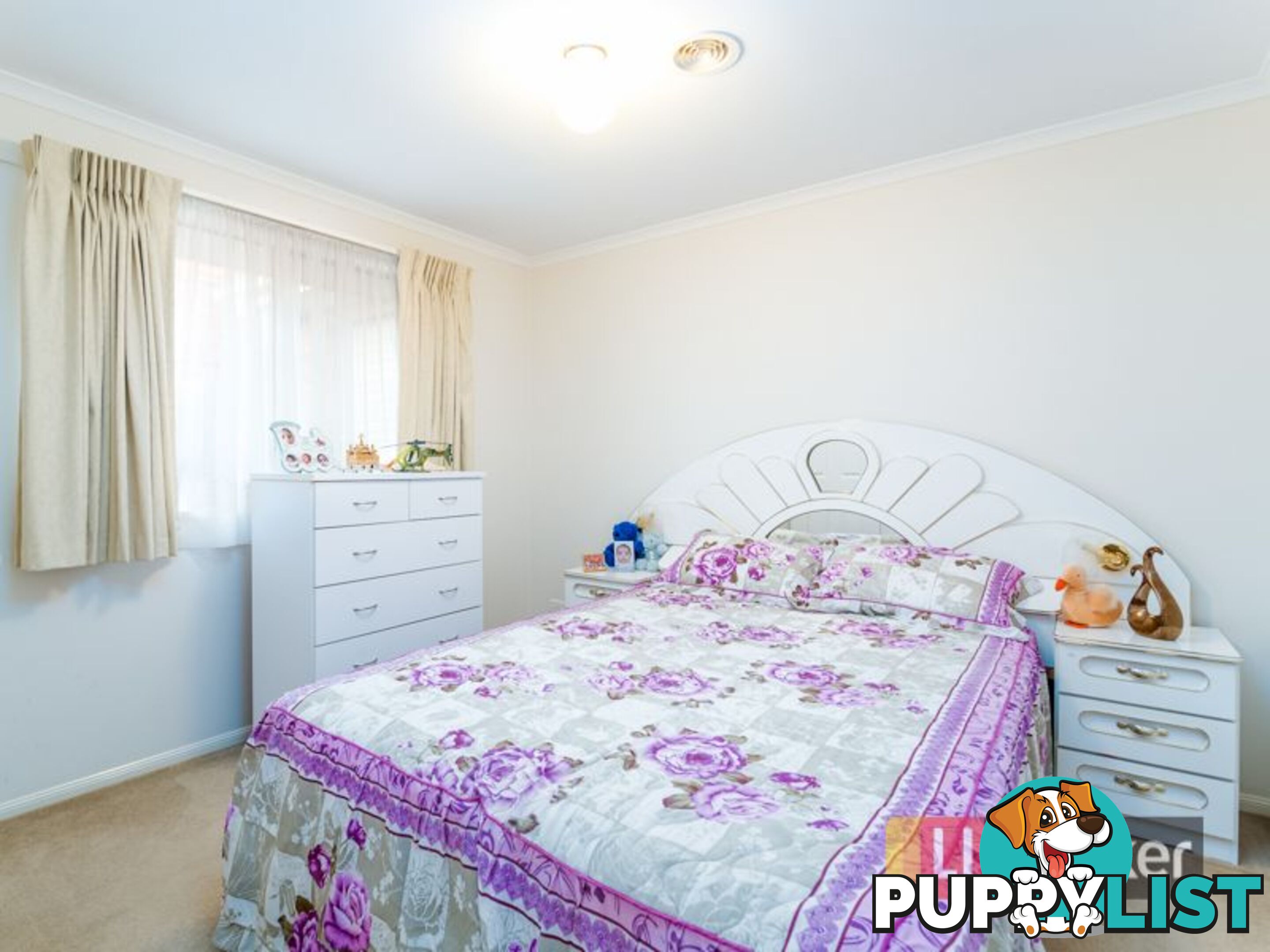 15 Niagara Court HAMPTON PARK Vic 3976