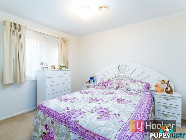 15 Niagara Court HAMPTON PARK Vic 3976