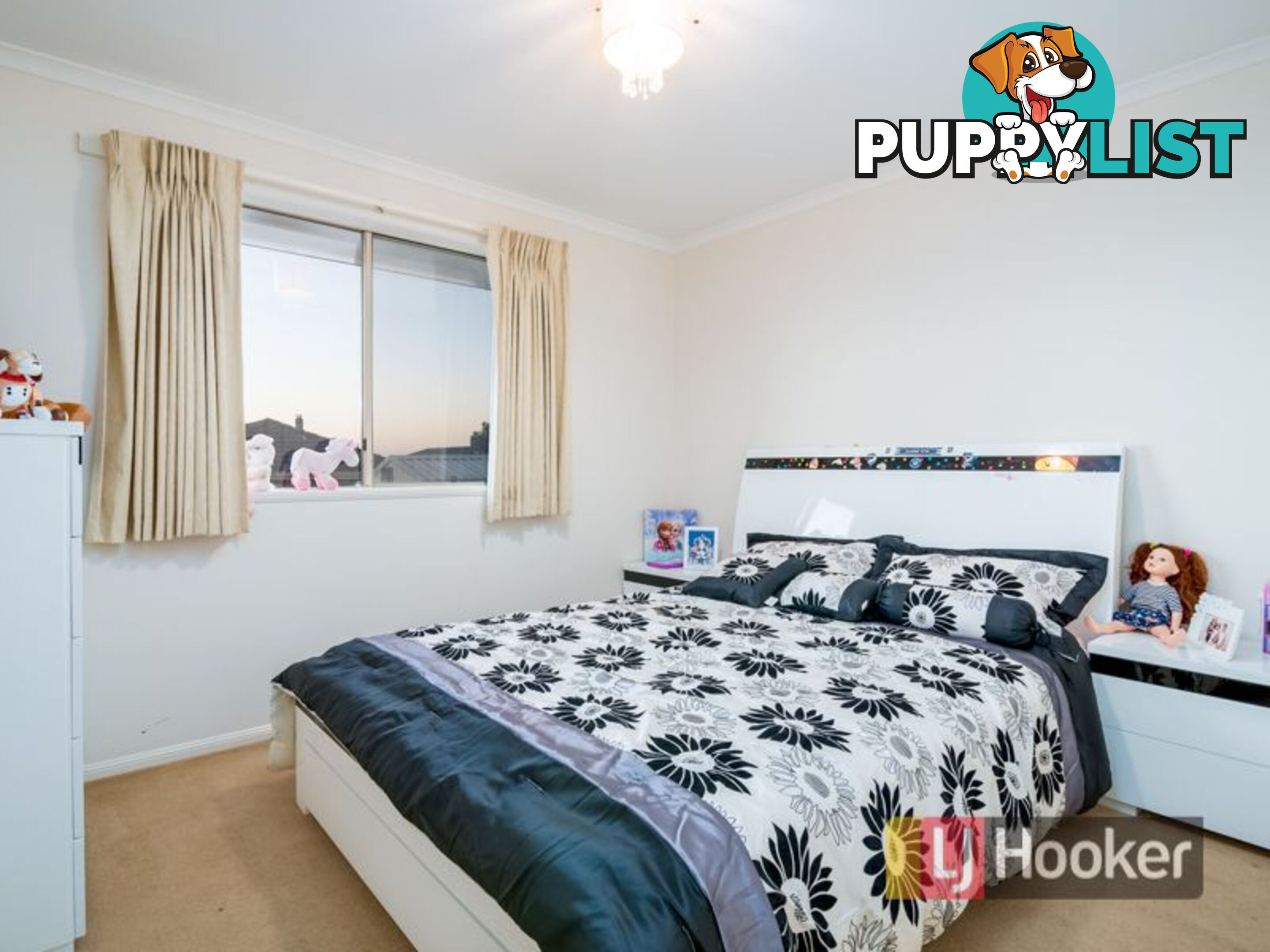 15 Niagara Court HAMPTON PARK Vic 3976