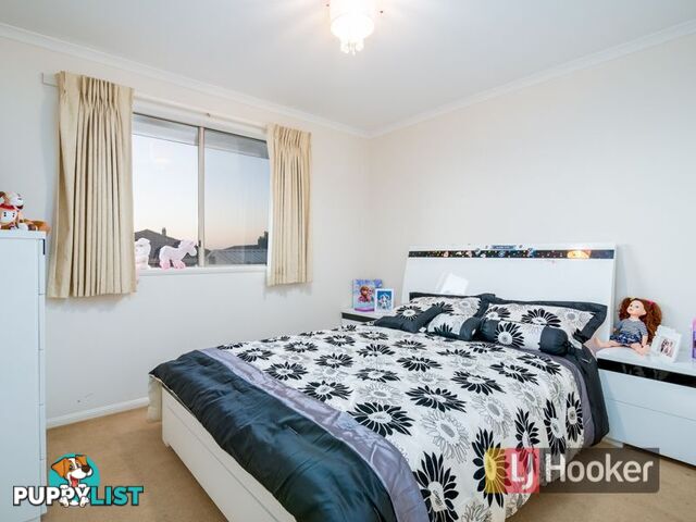 15 Niagara Court HAMPTON PARK Vic 3976