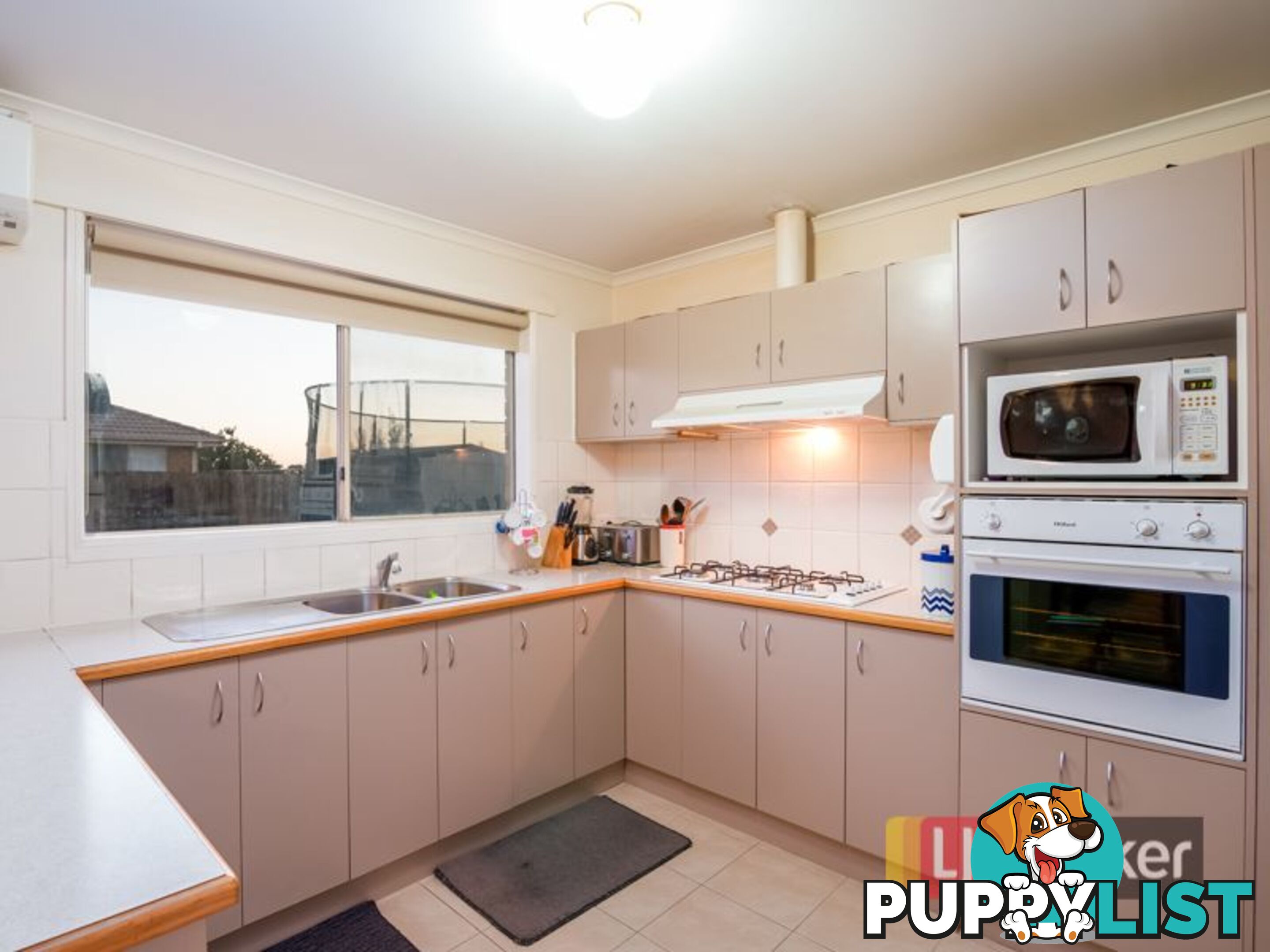 15 Niagara Court HAMPTON PARK Vic 3976