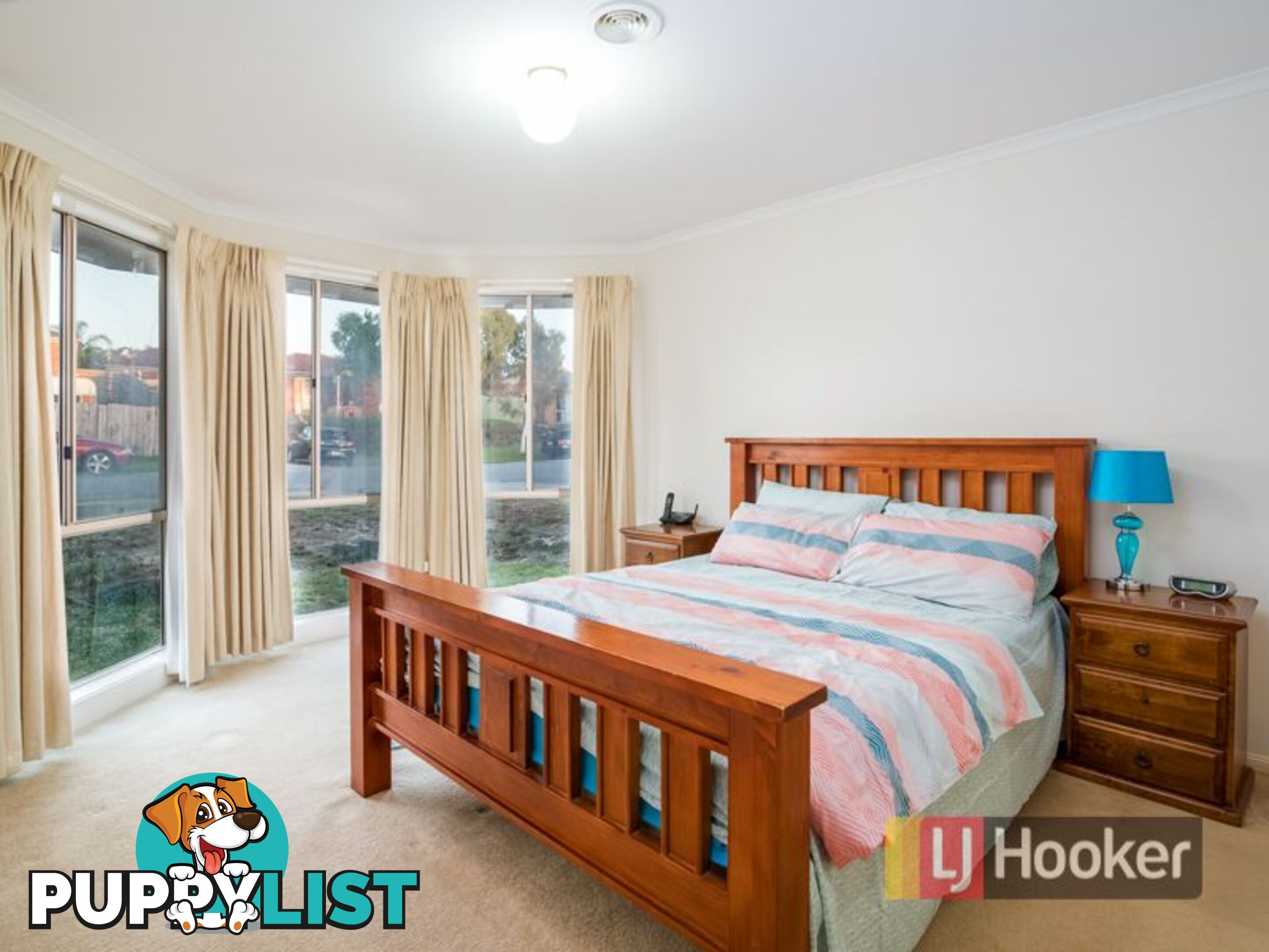 15 Niagara Court HAMPTON PARK Vic 3976