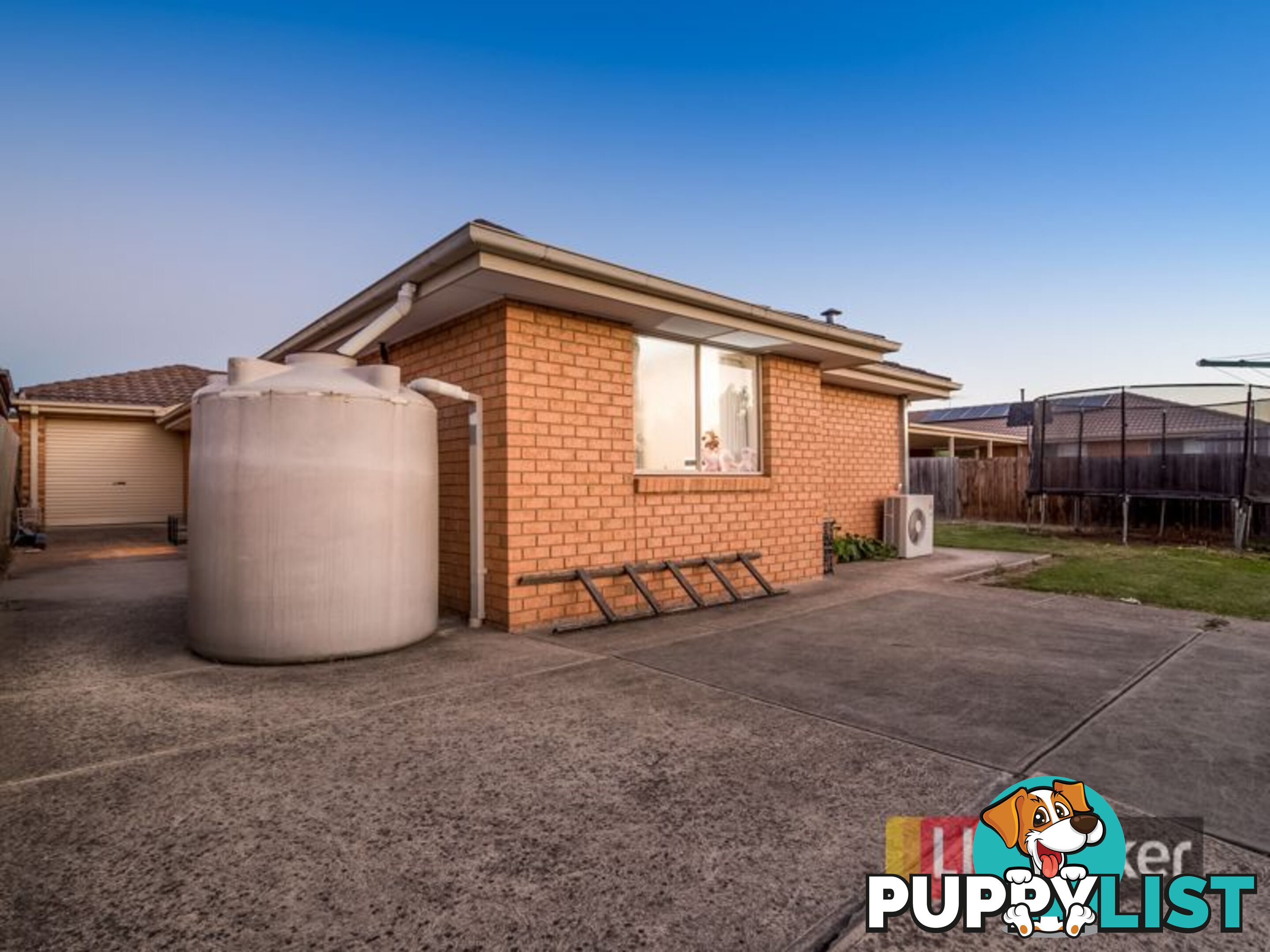 15 Niagara Court HAMPTON PARK Vic 3976