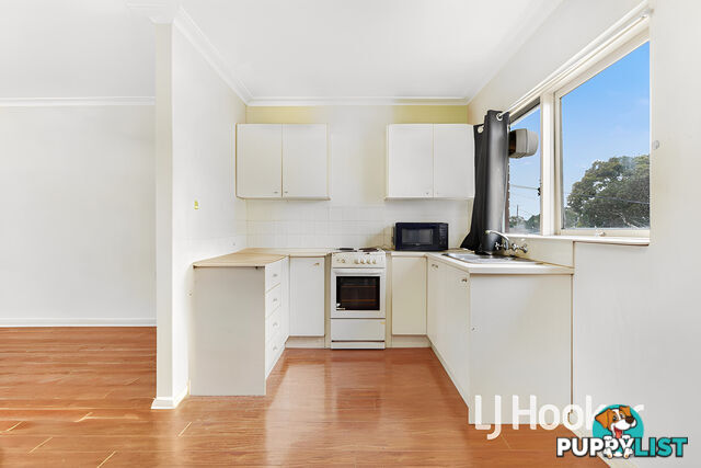 5/20 Bradshaw Street FRANKSTON VIC 3199